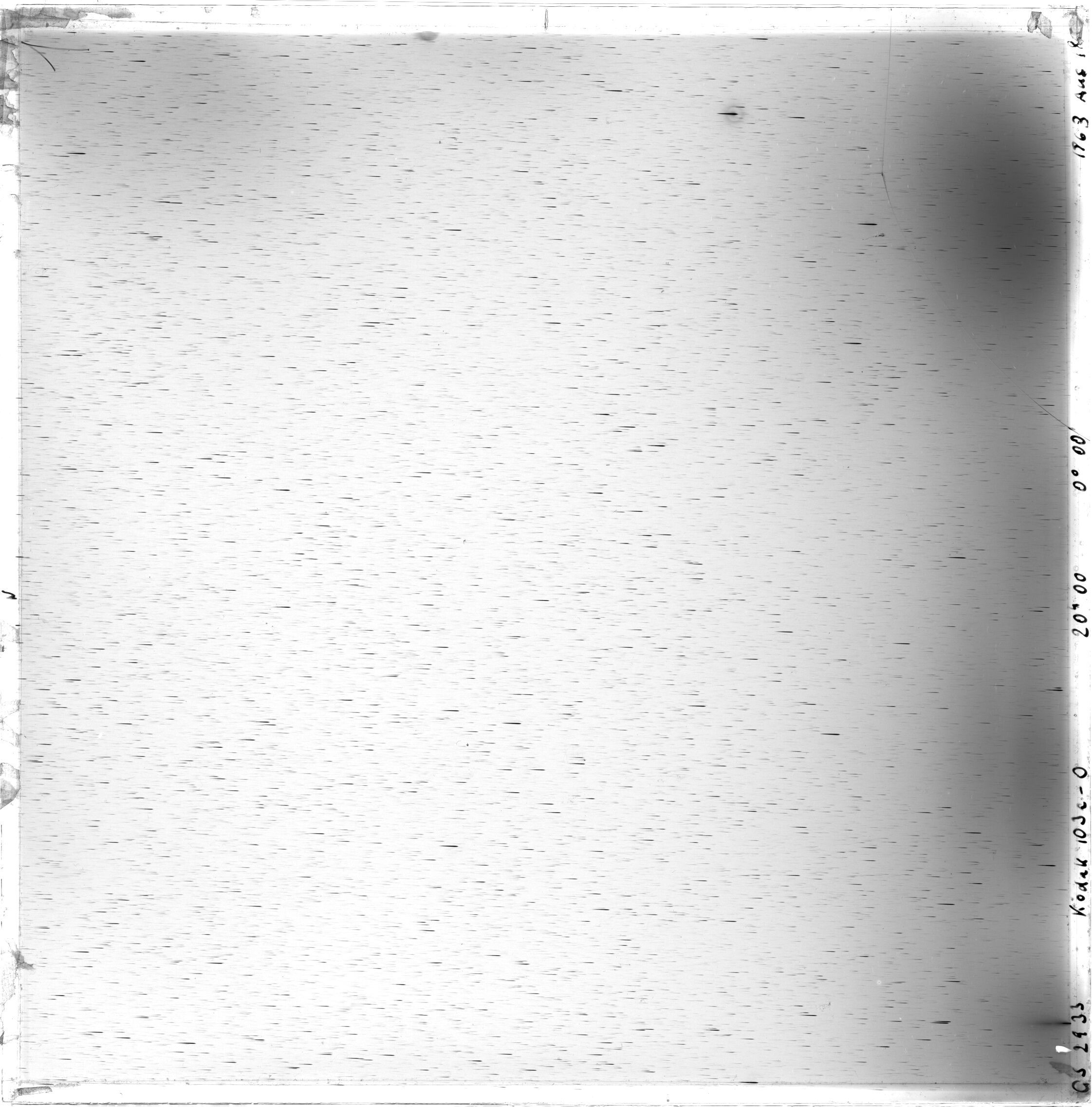 Scan GS02933