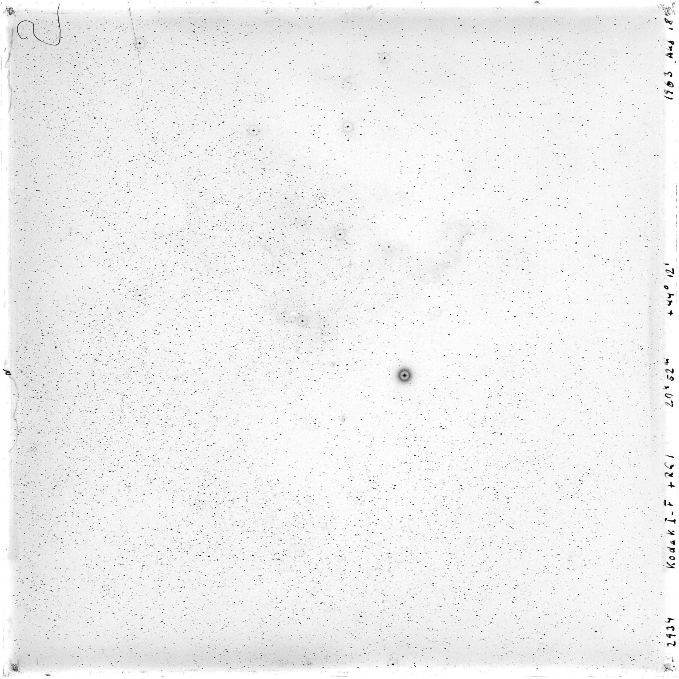 Scan GS02934