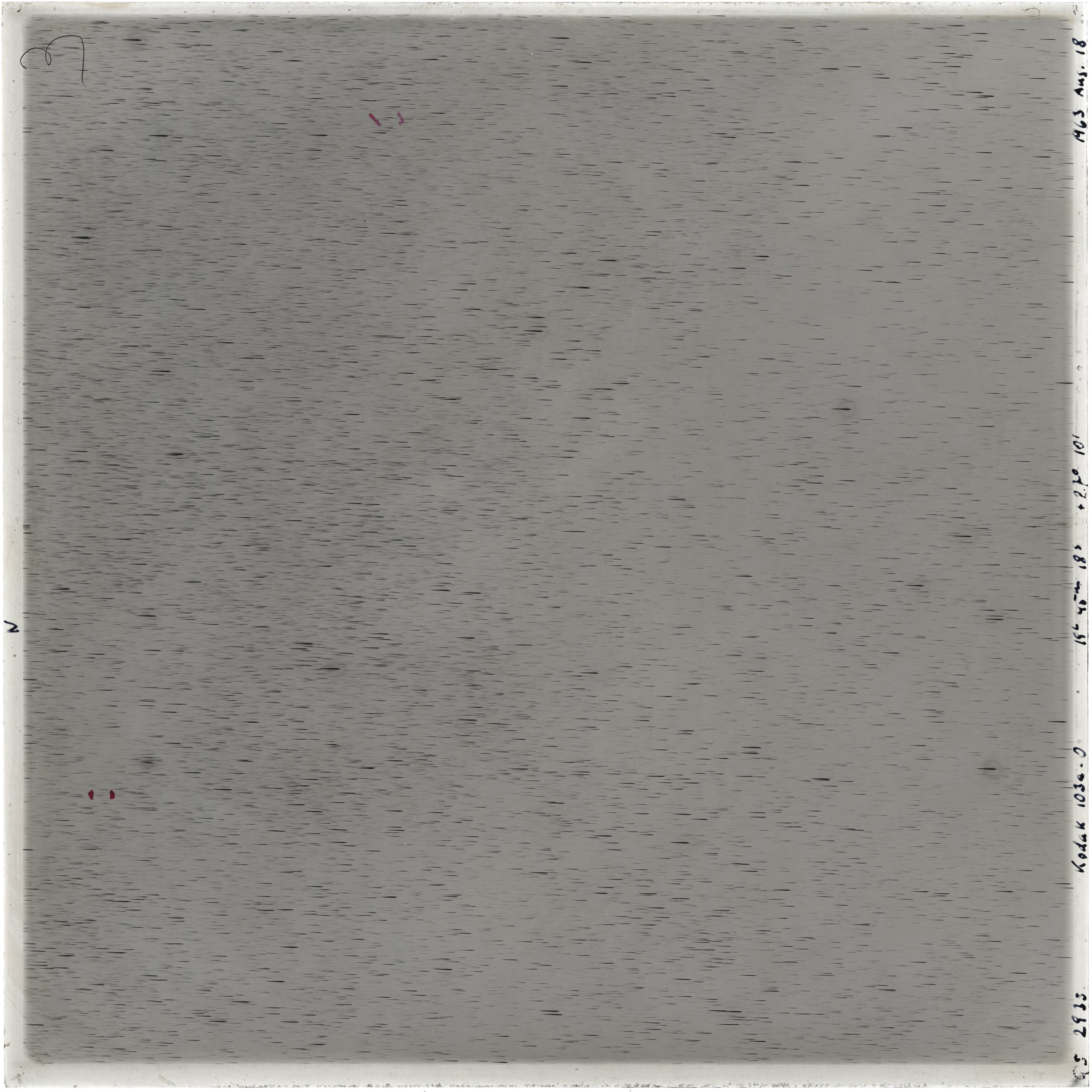 Scan GS02935