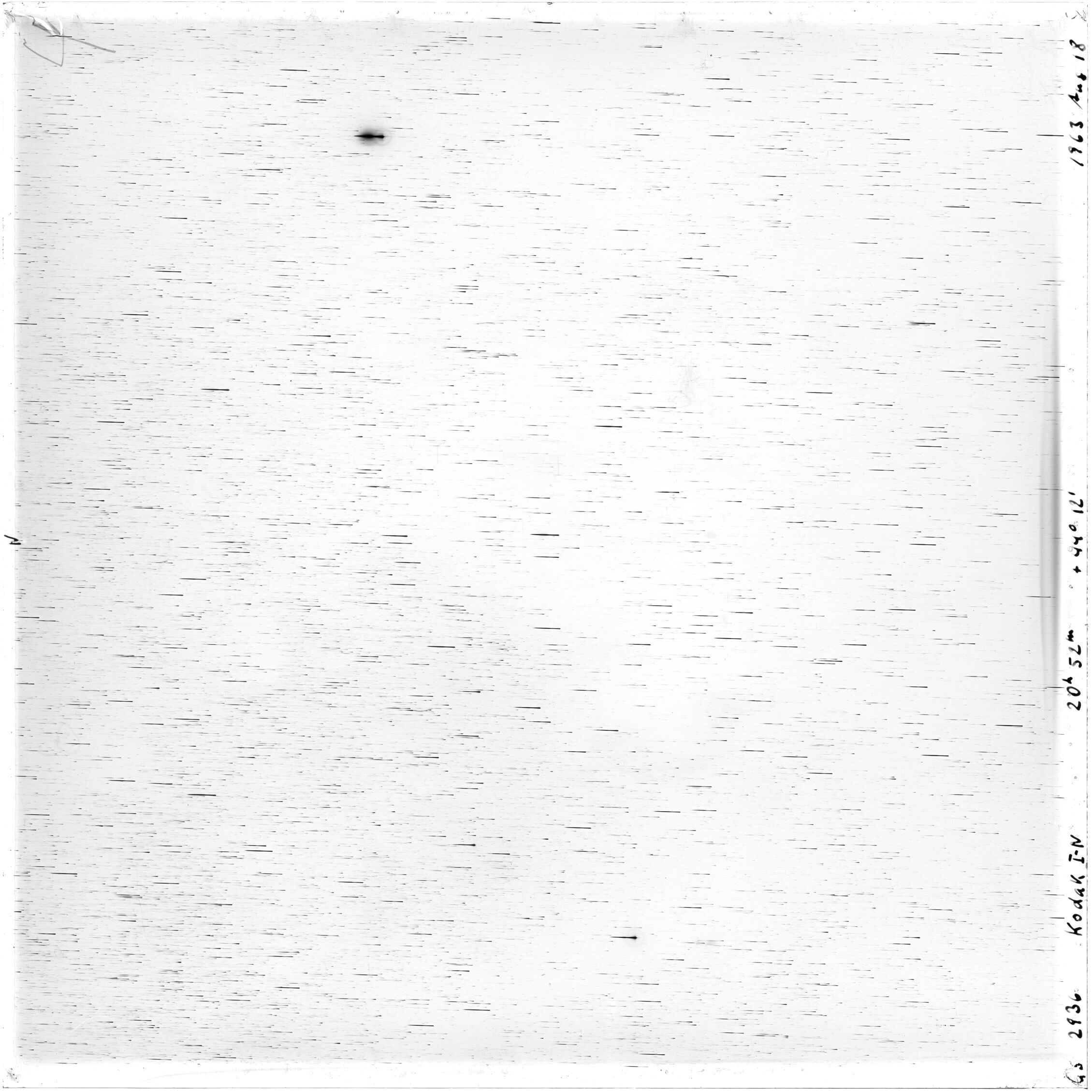 Scan GS02936
