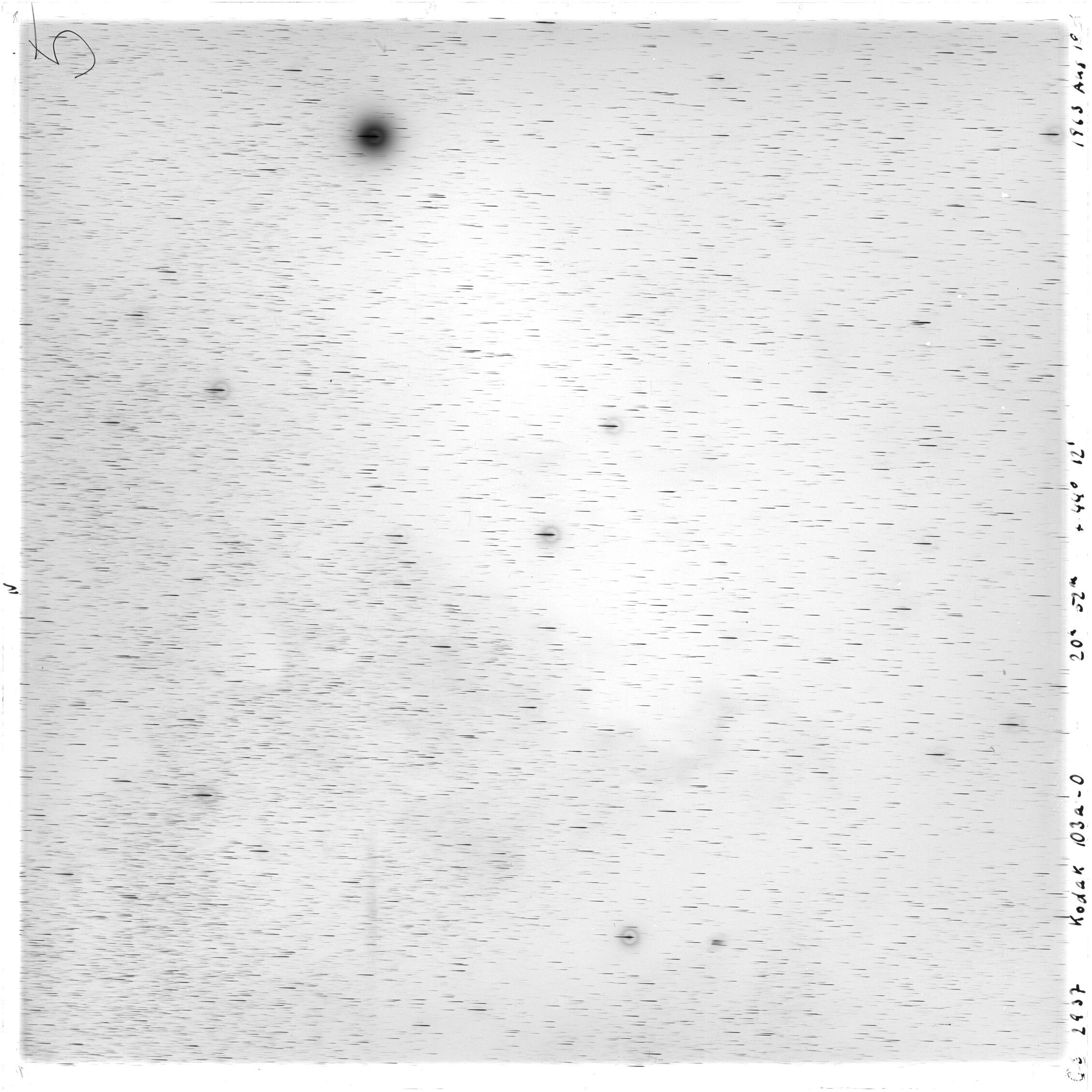 Scan GS02937