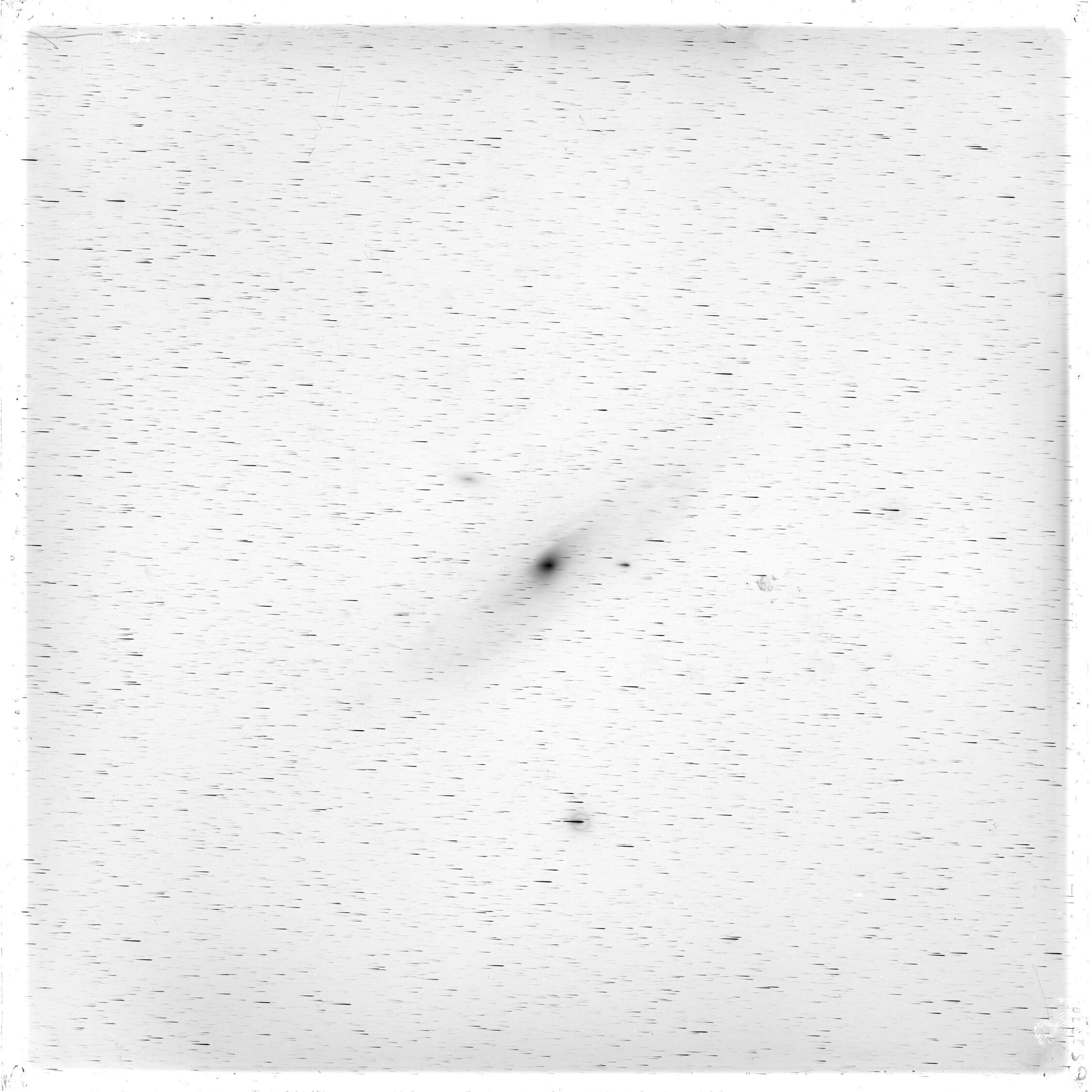 Scan GS02938