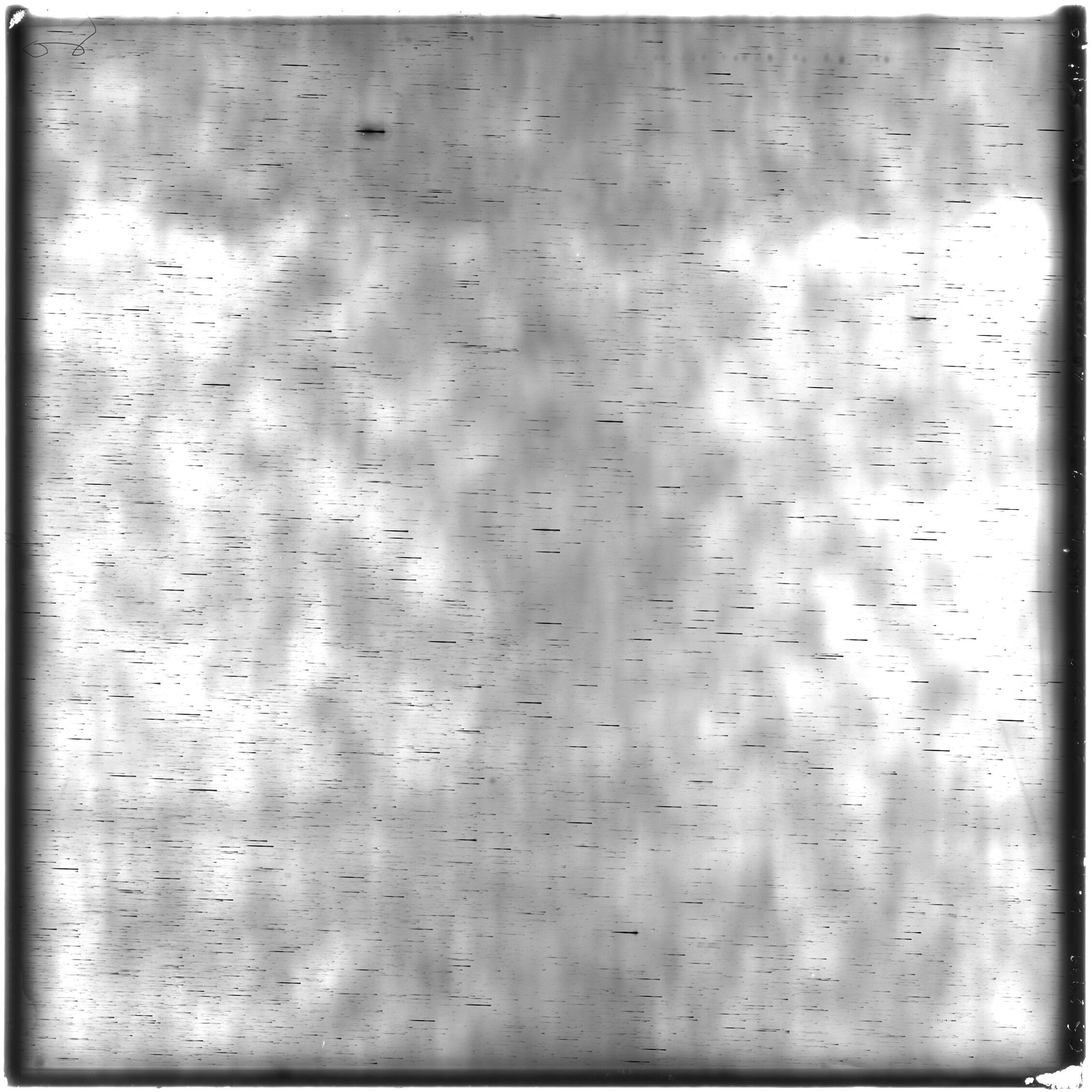 Scan GS02939