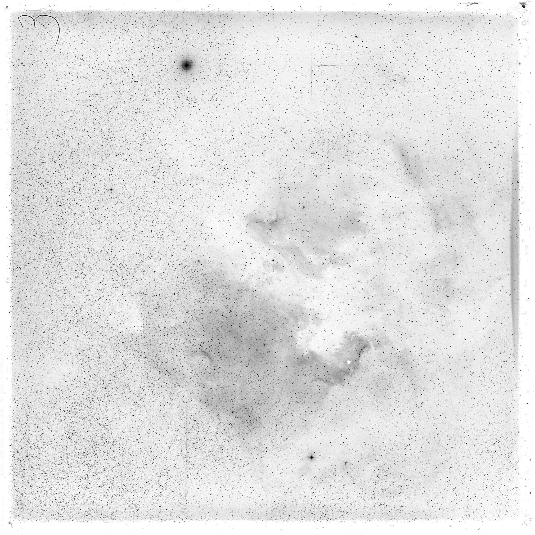 Scan GS02940