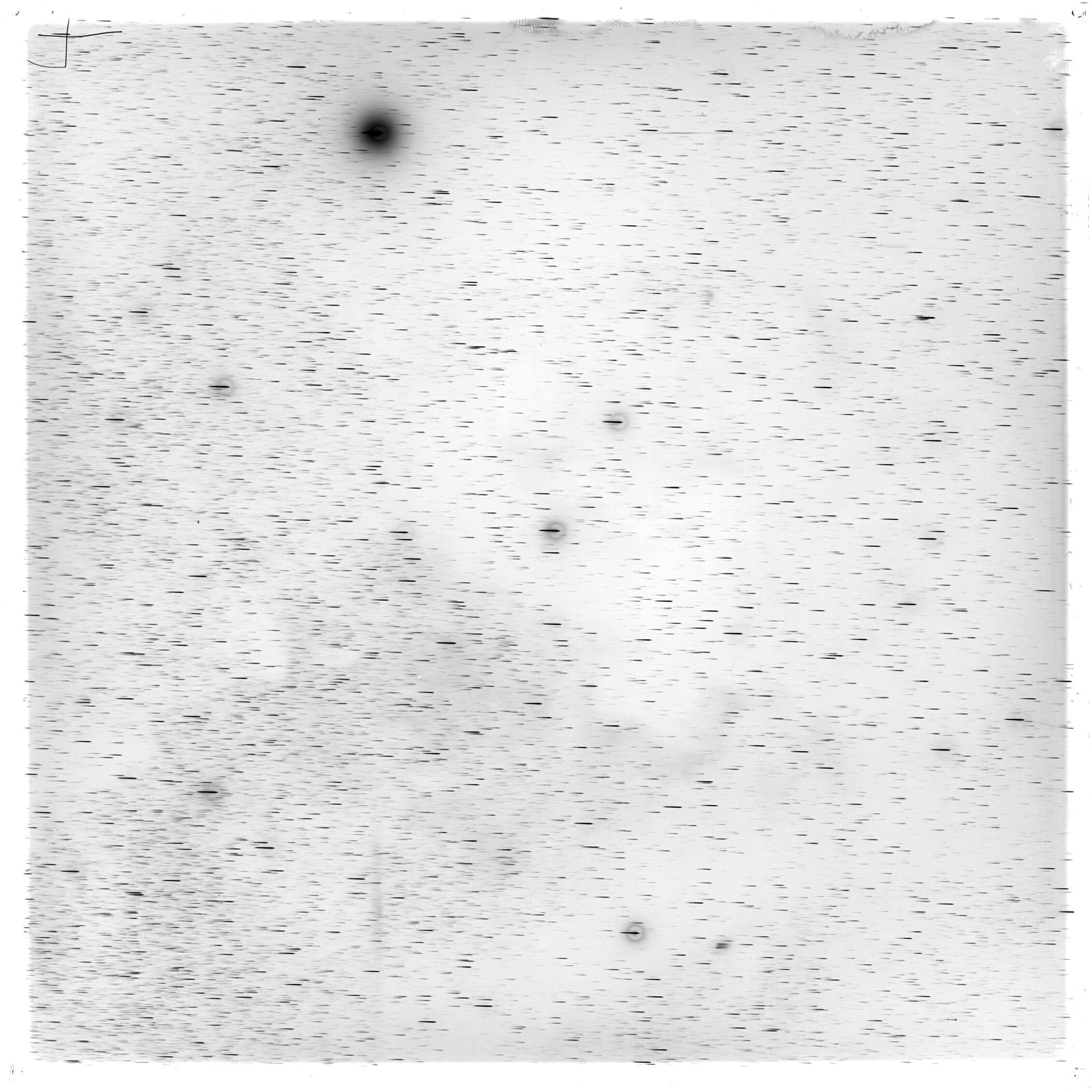 Scan GS02941