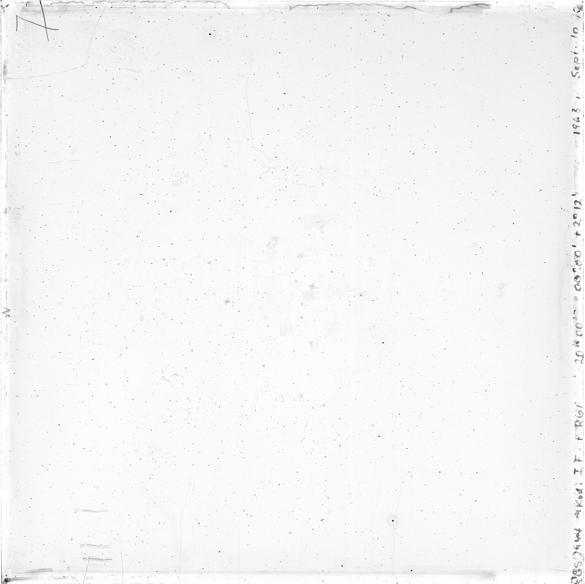 Scan GS02944