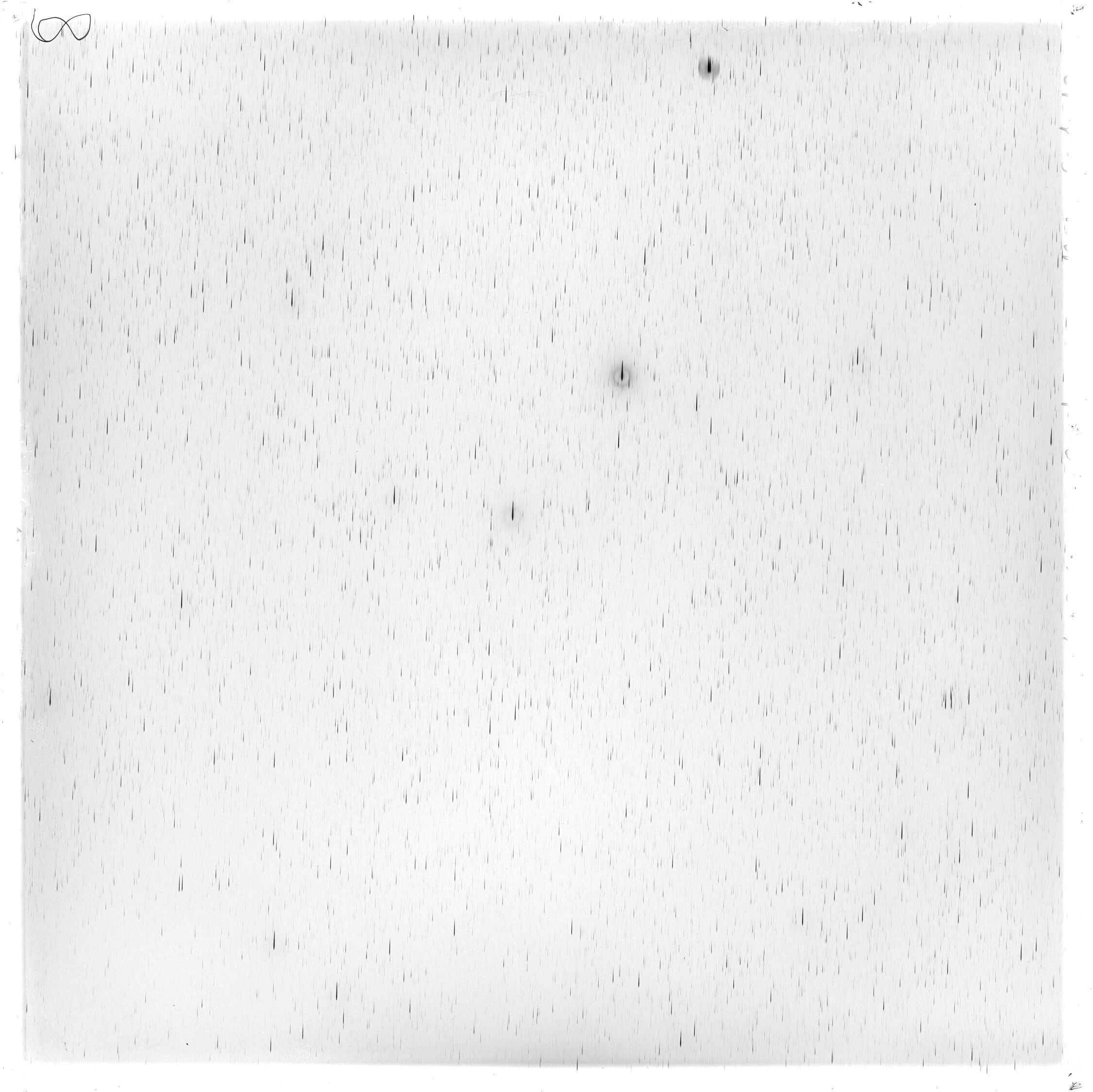 Scan GS02945