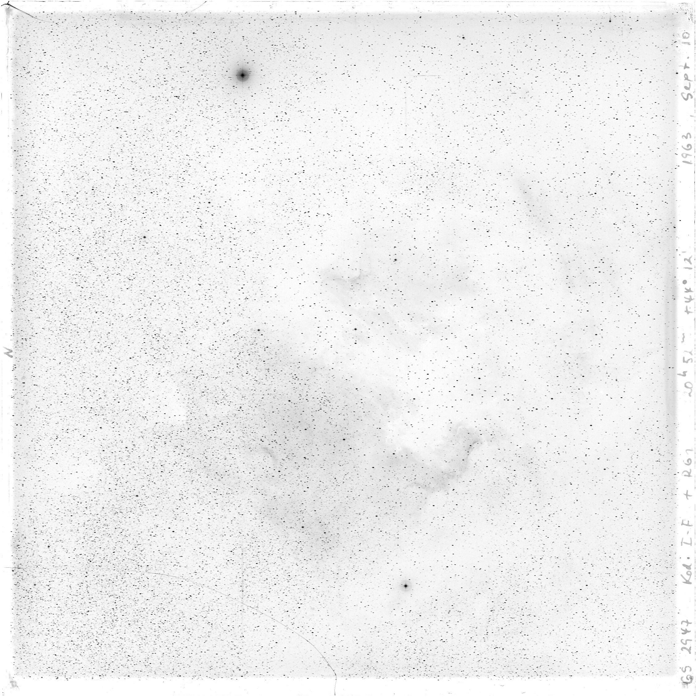 Scan GS02947