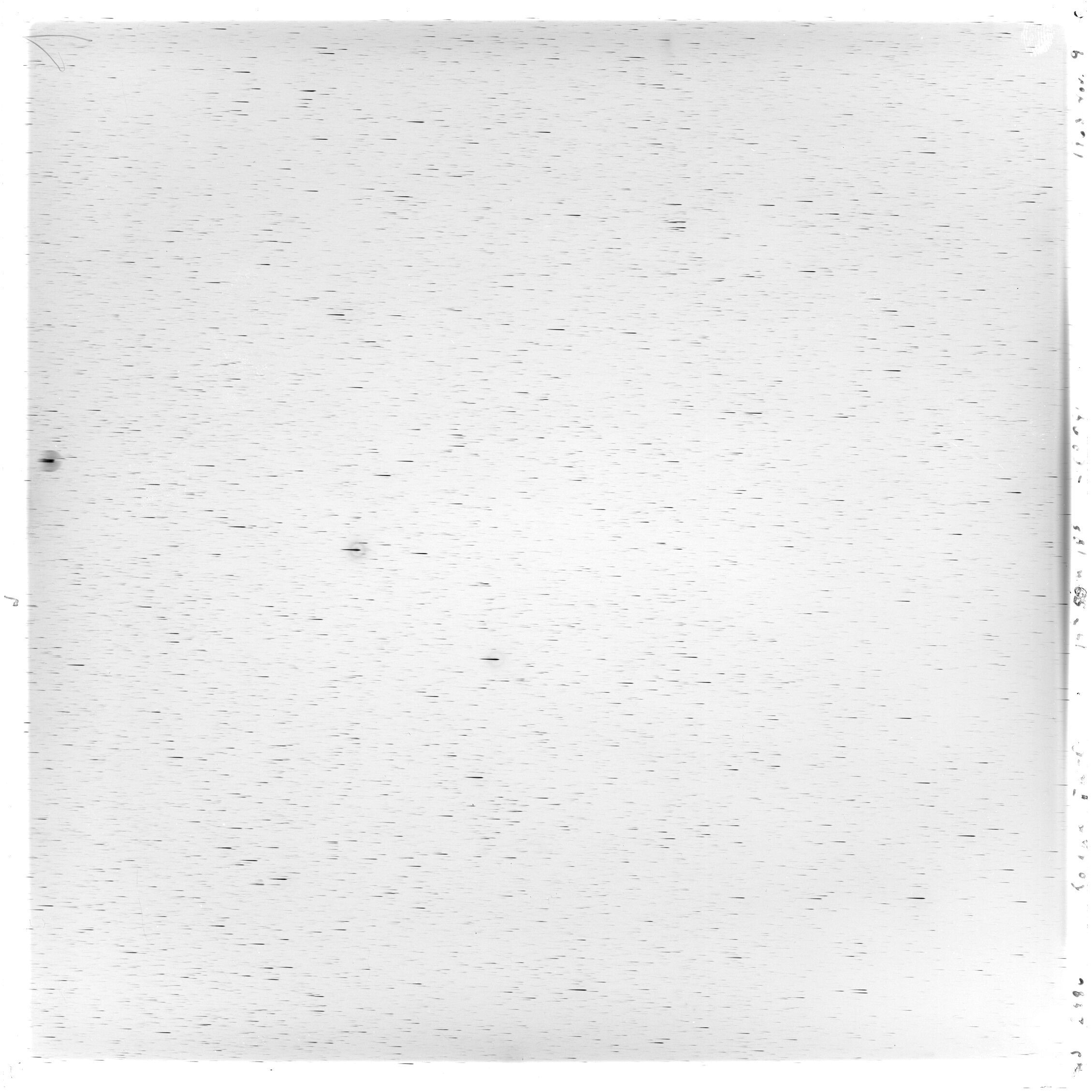 Scan GS02986