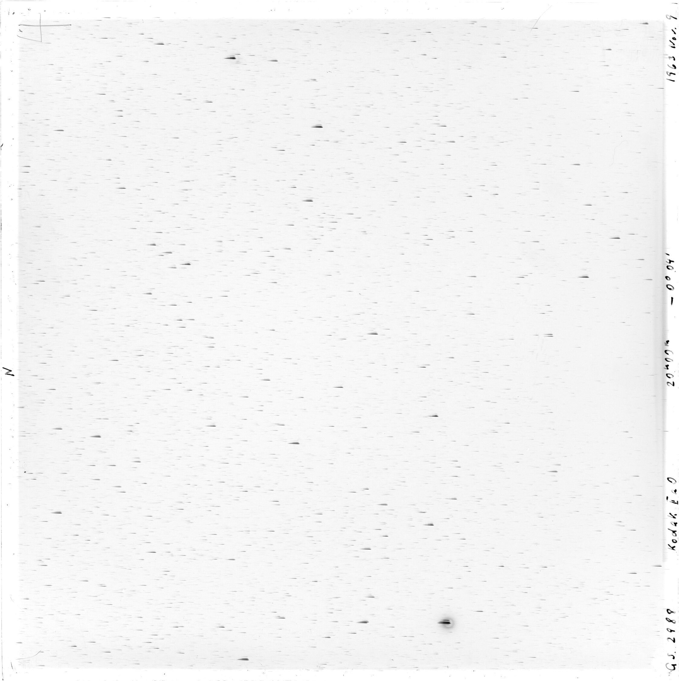 Scan GS02988