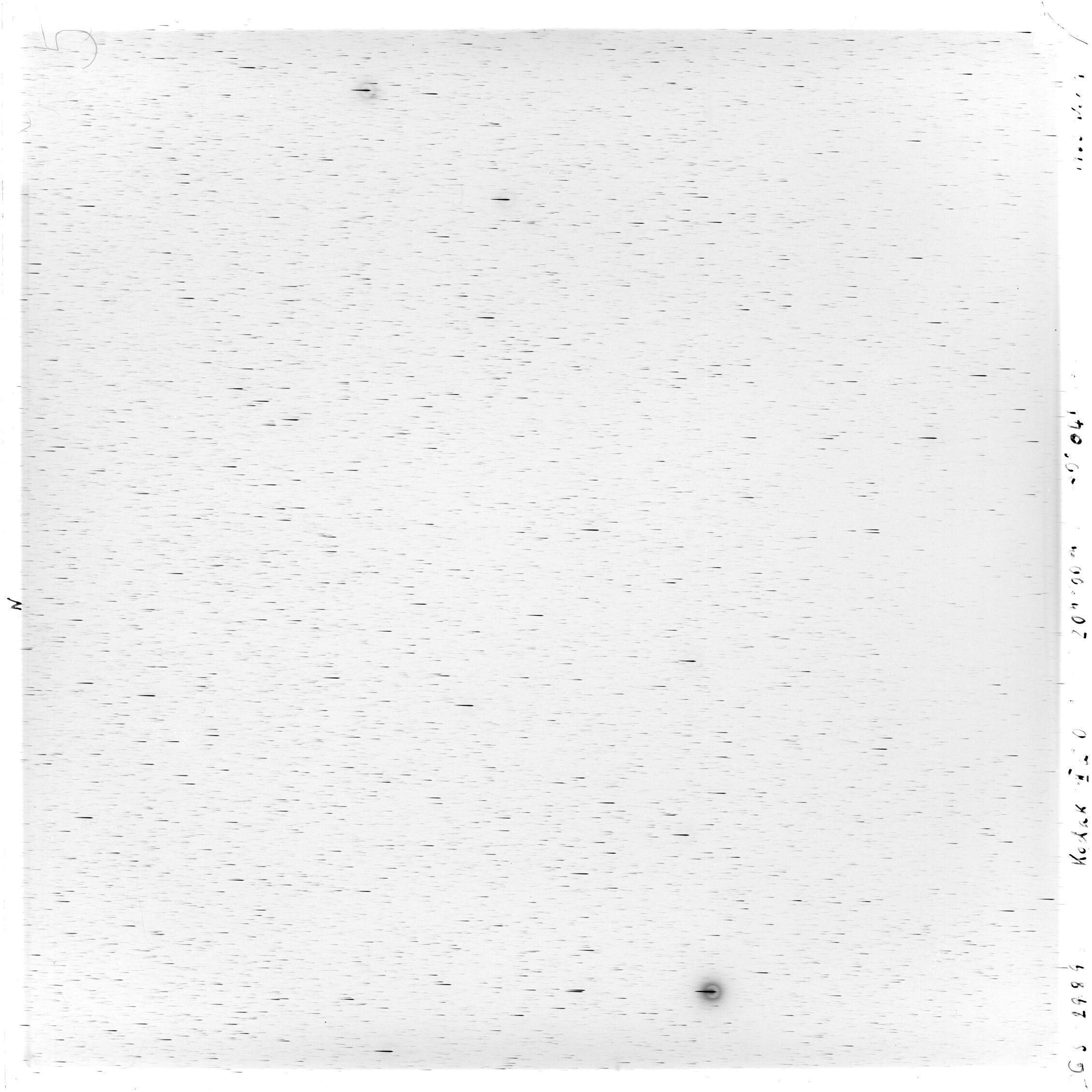 Scan GS02989
