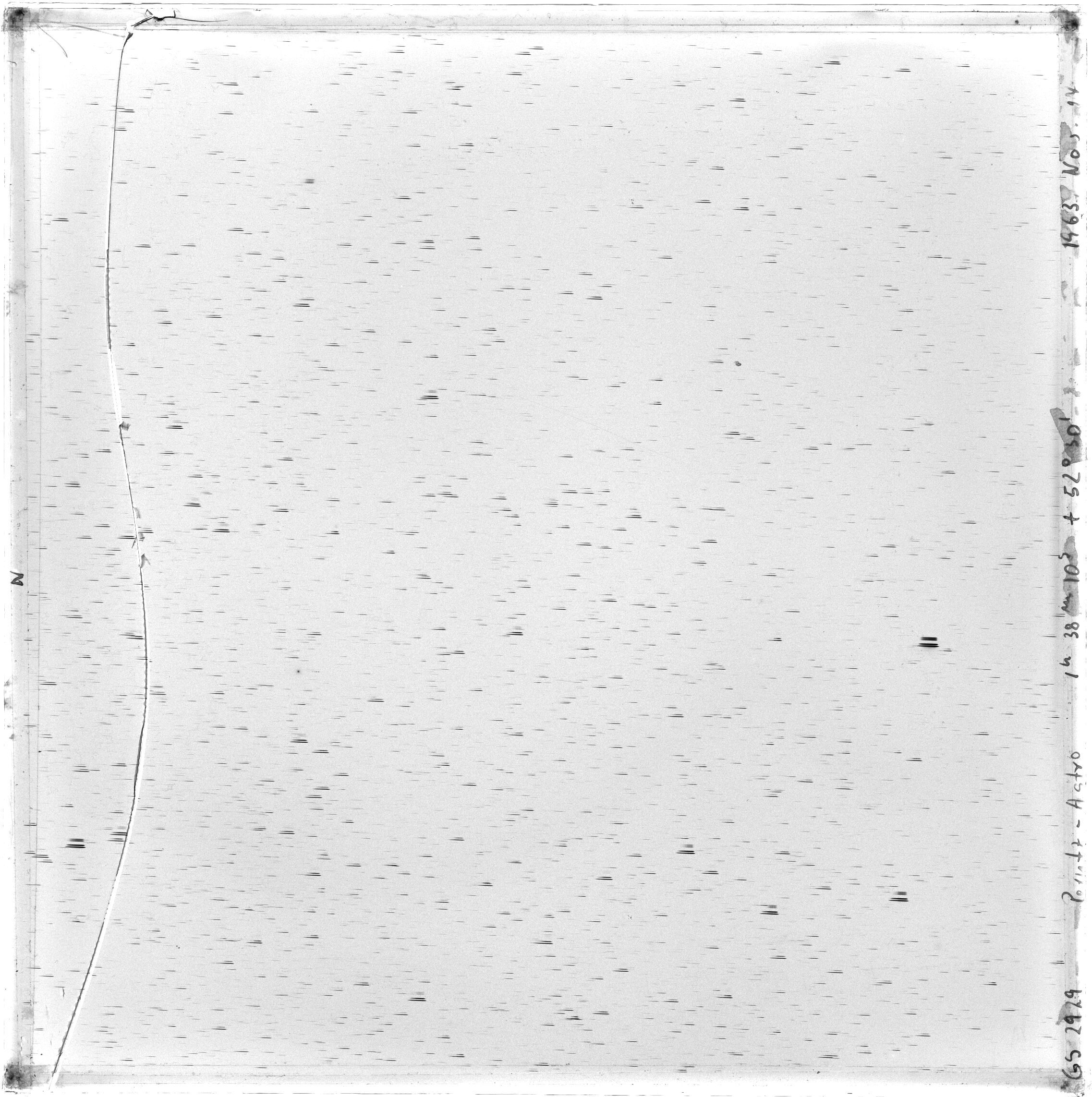 Scan GS02990