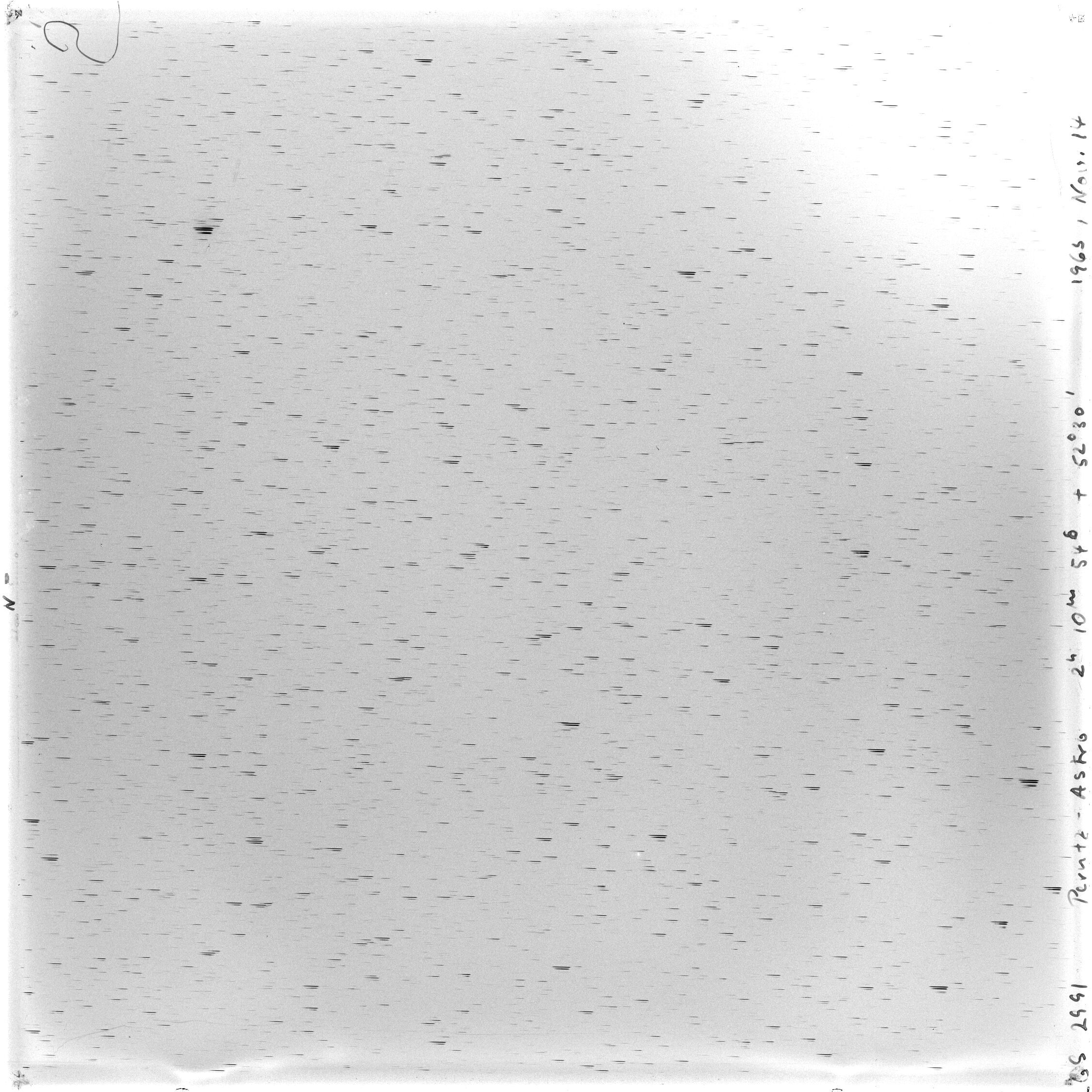 Scan GS02991