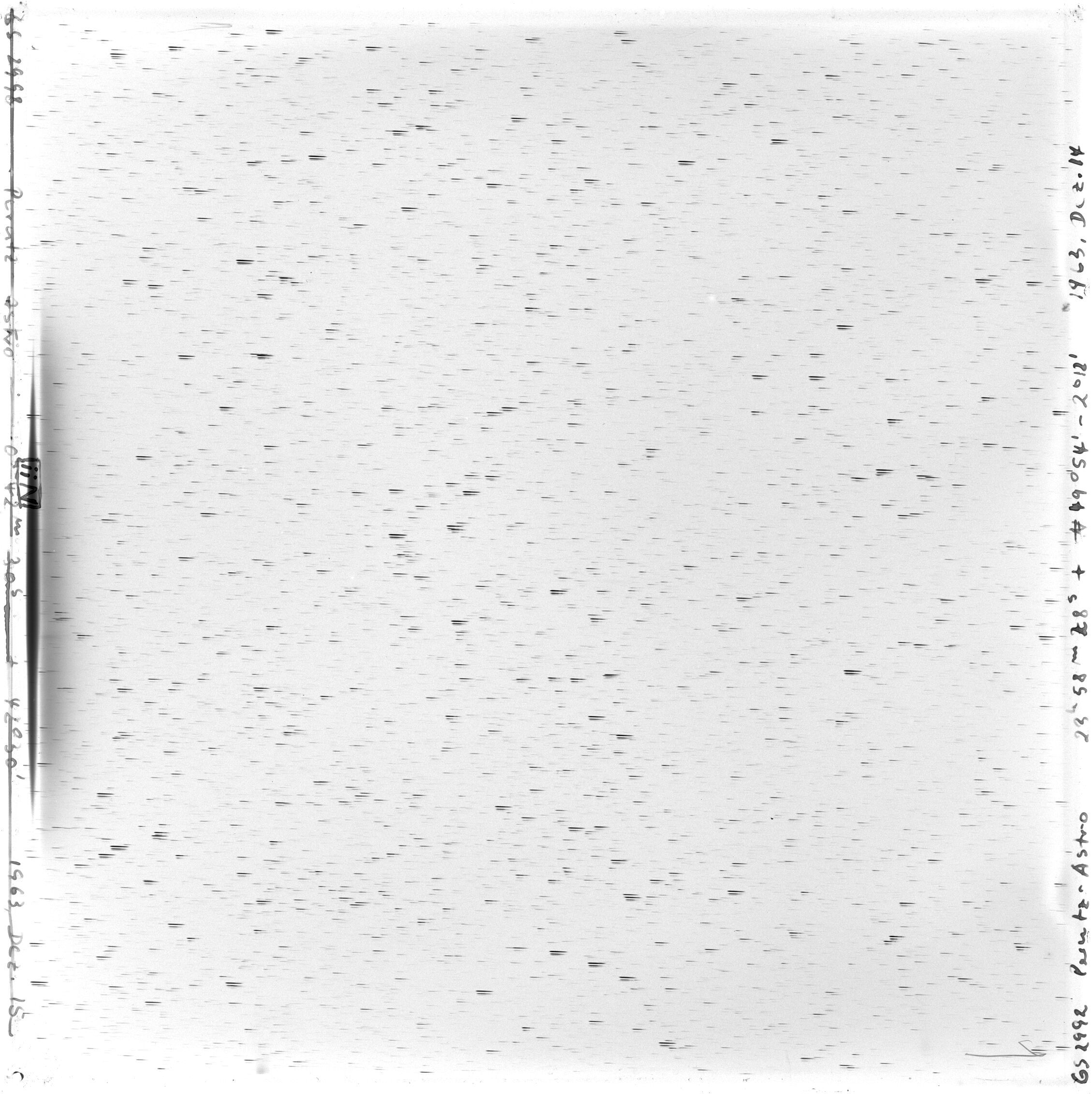 Scan GS02992