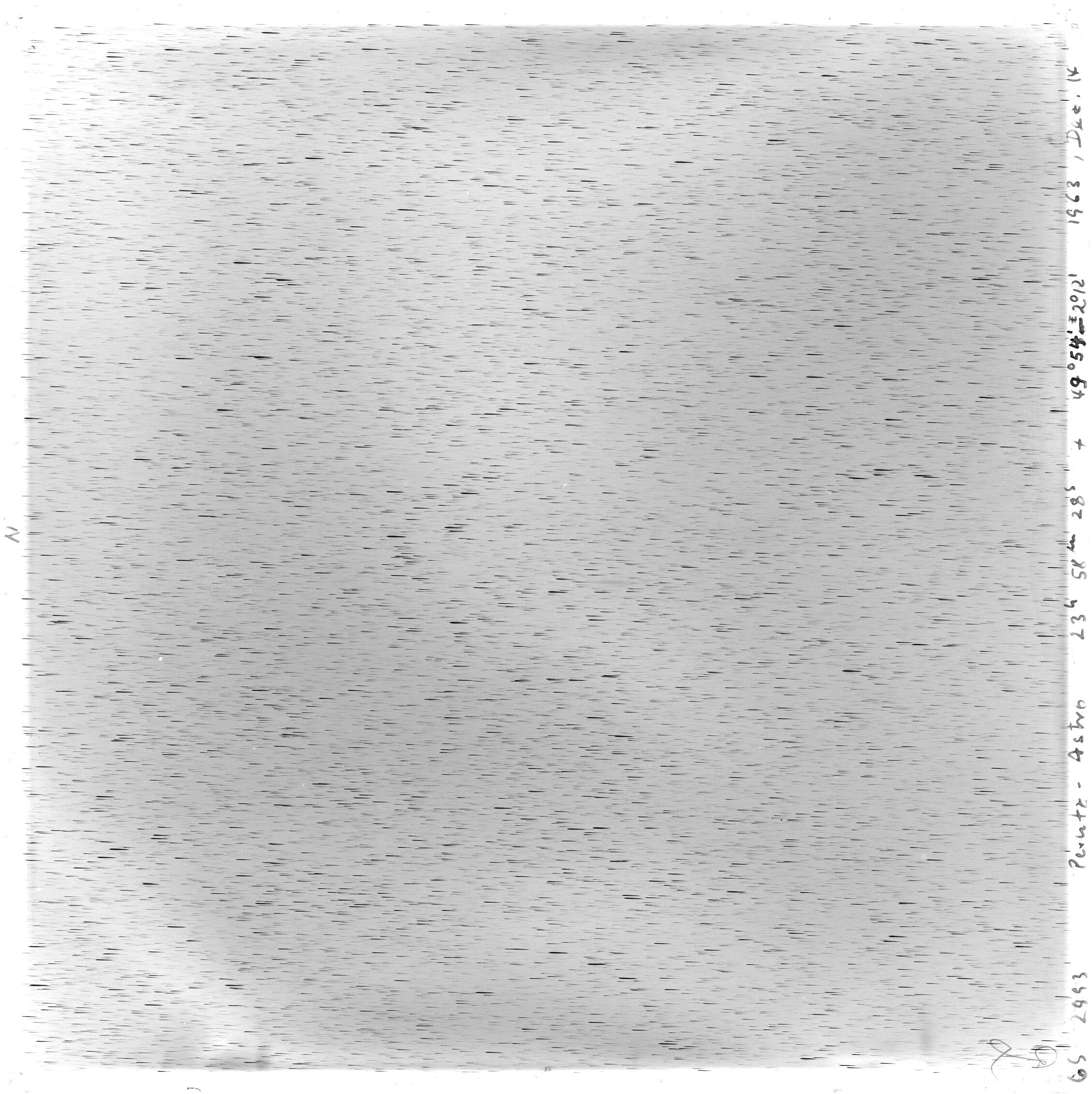 Scan GS02993