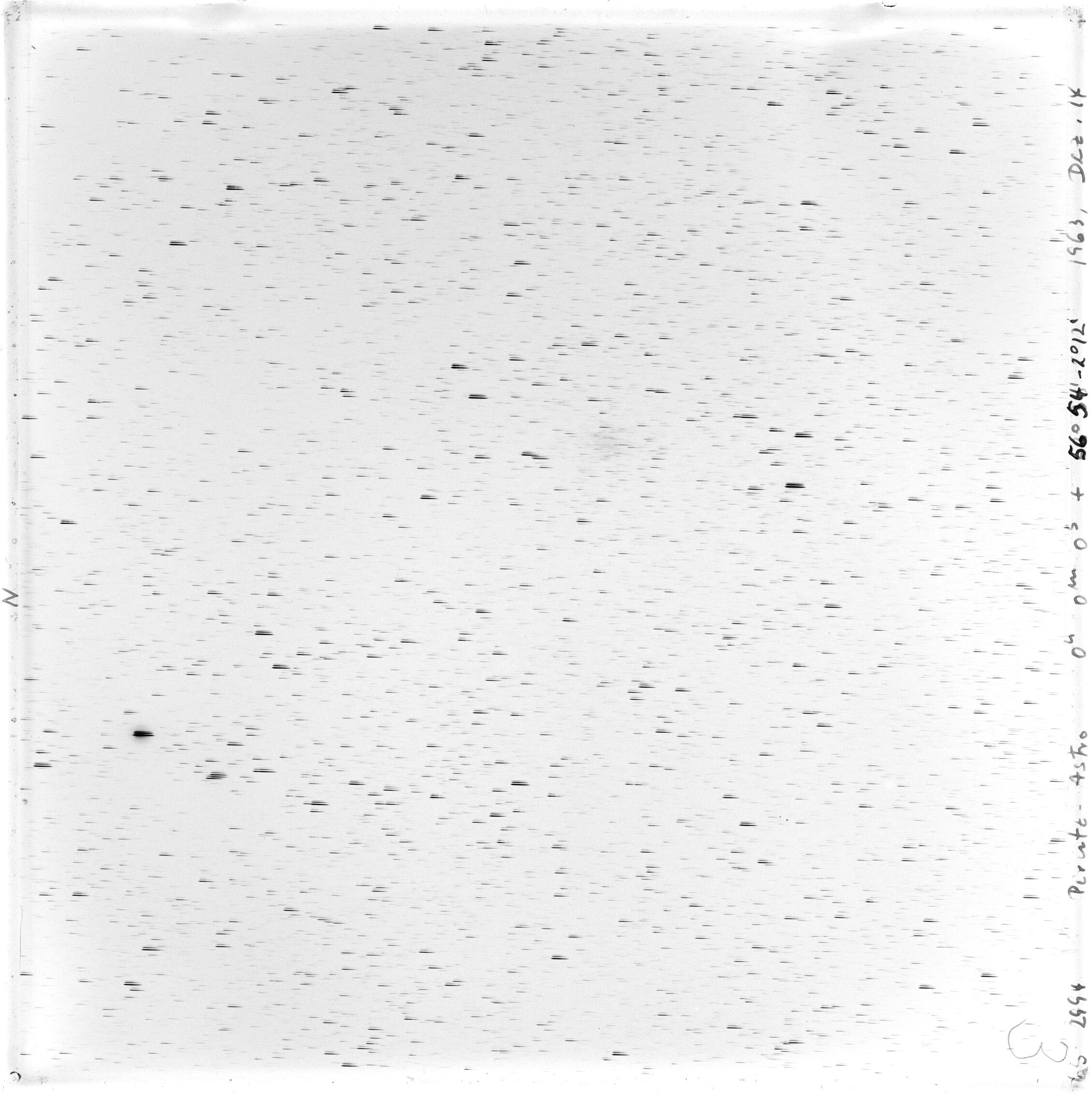 Scan GS02994