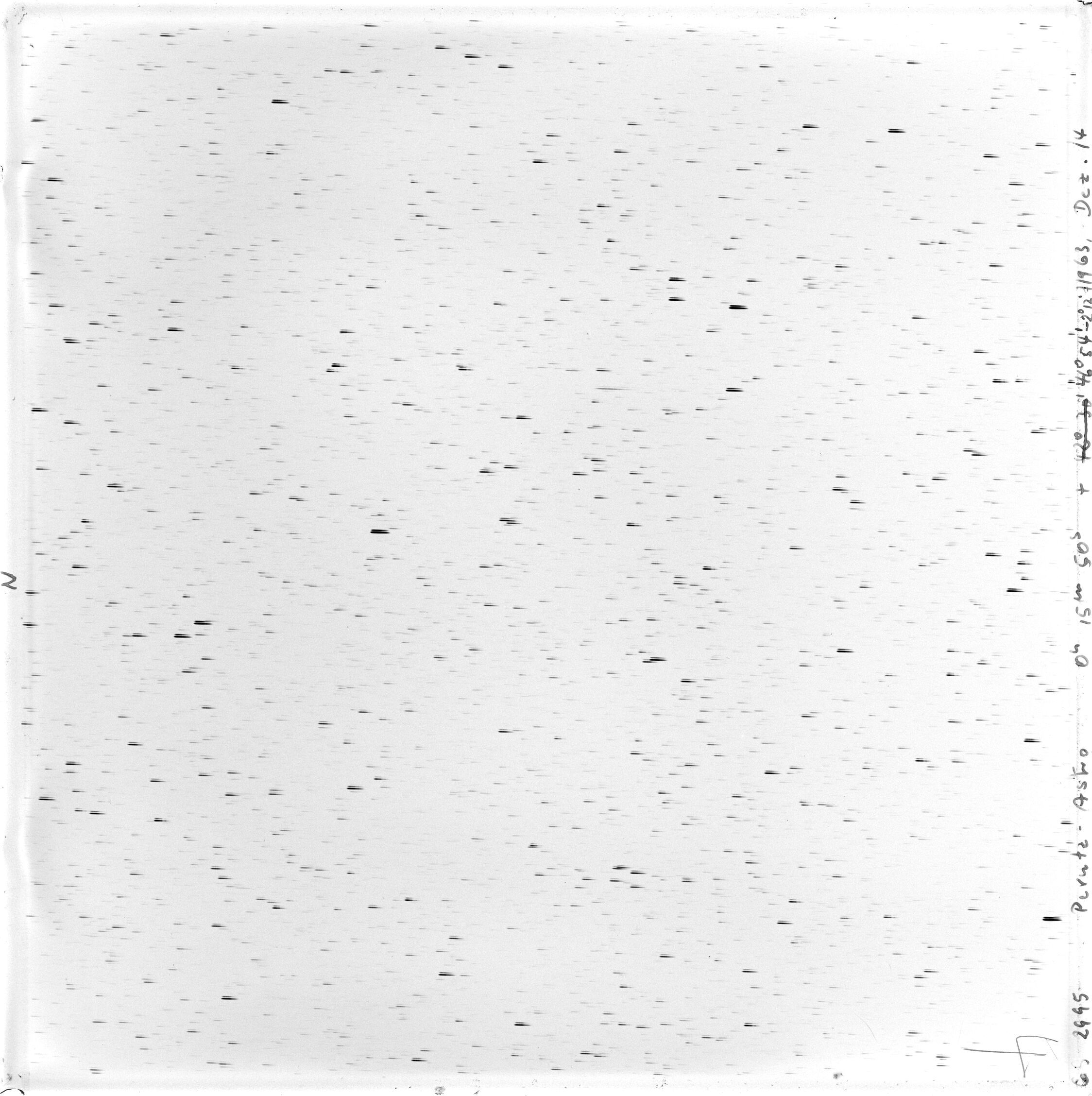 Scan GS02995