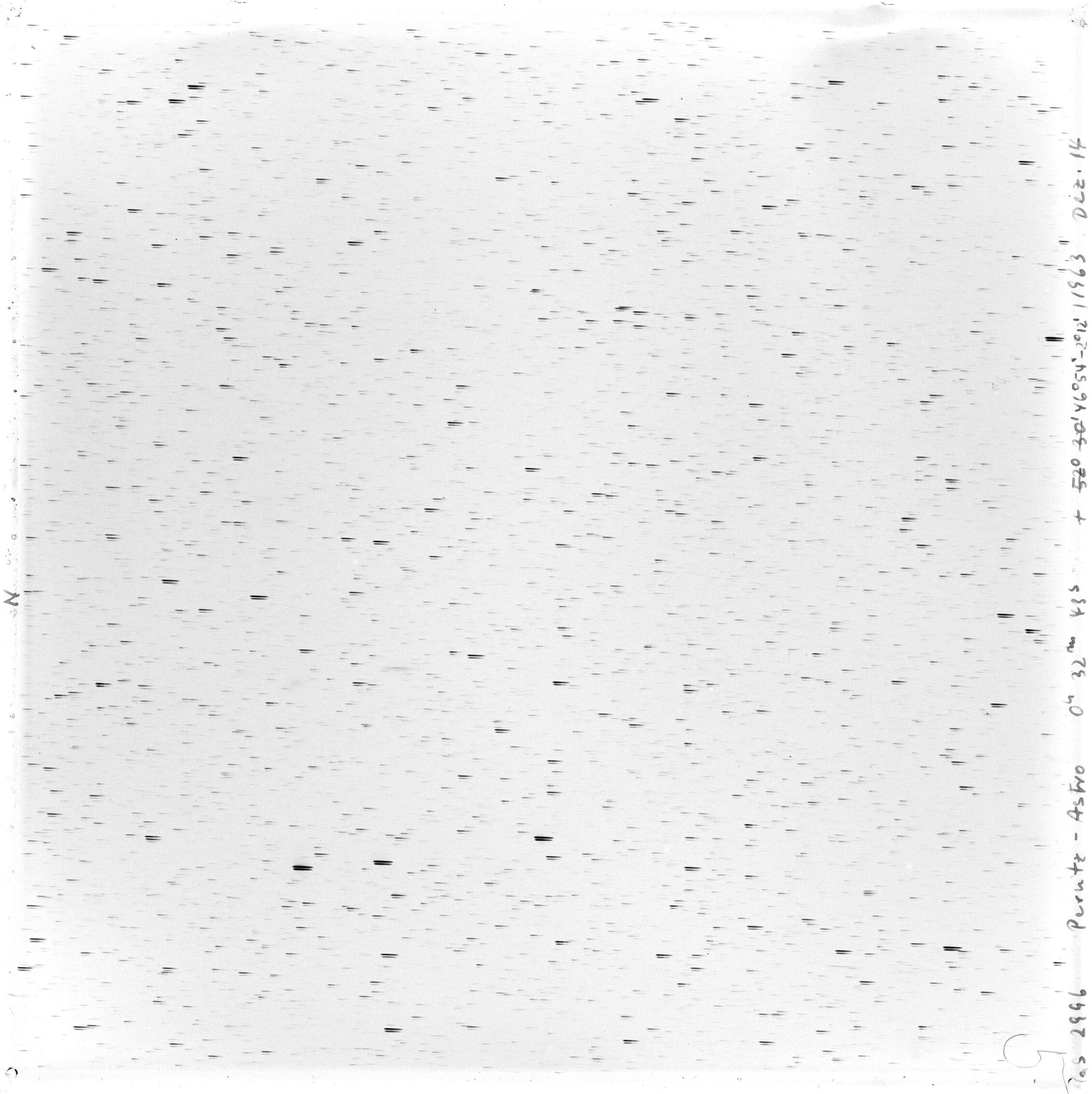 Scan GS02996