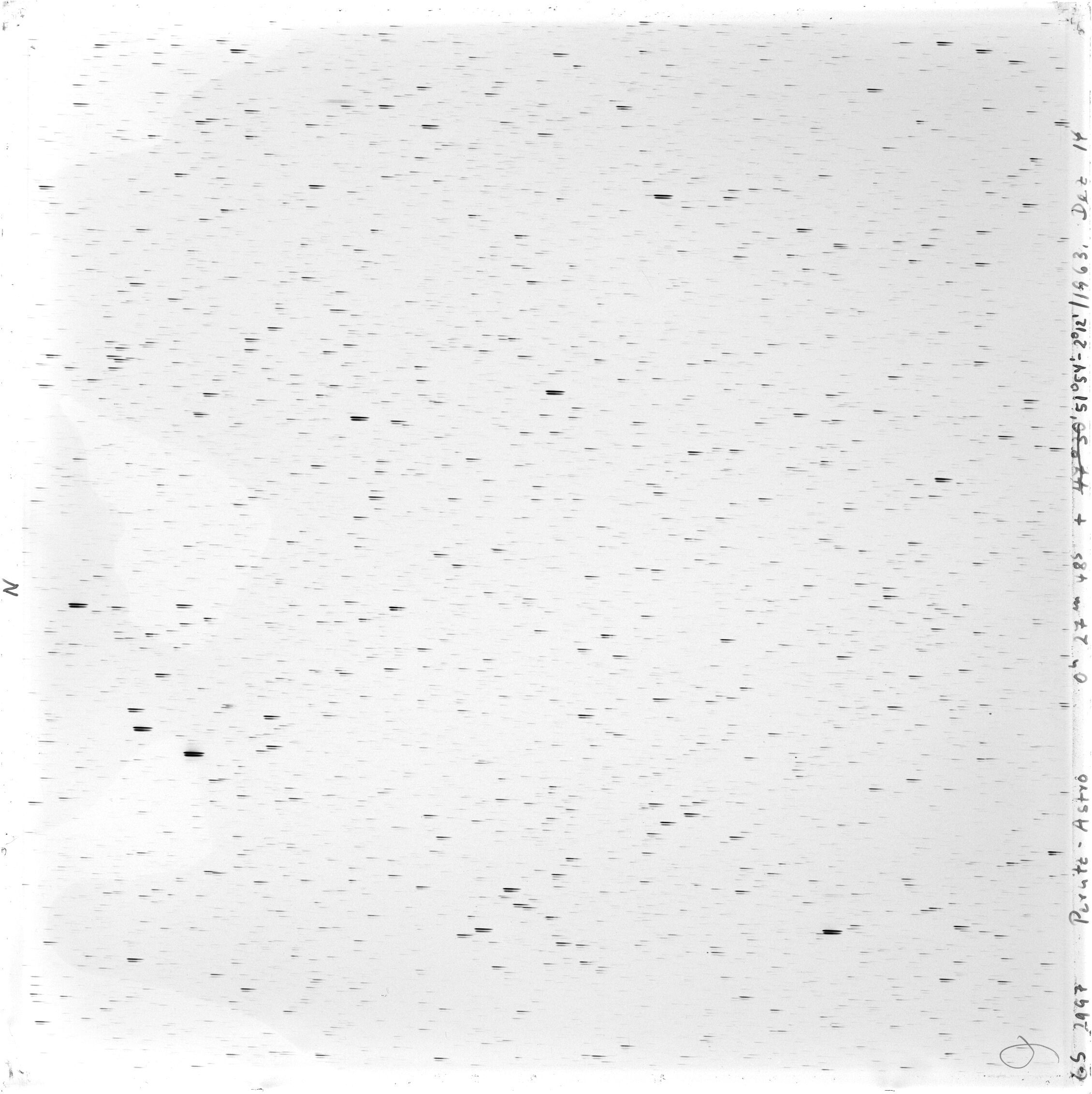 Scan GS02997