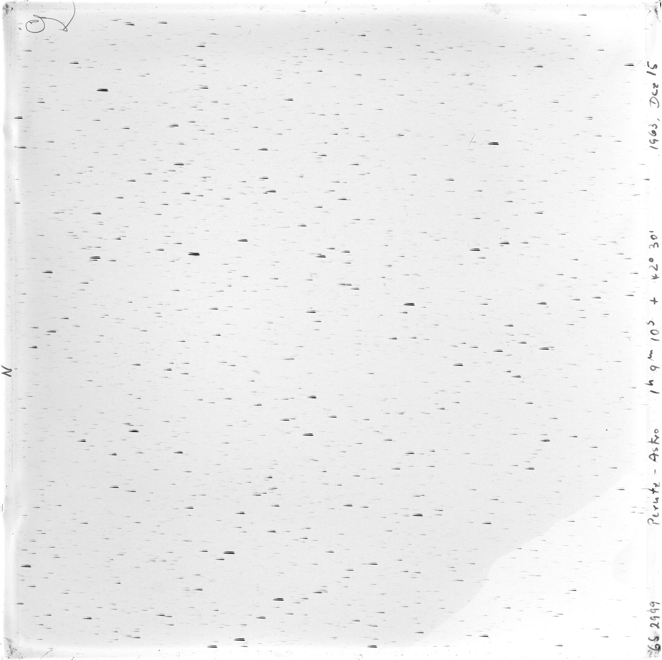 Scan GS02999
