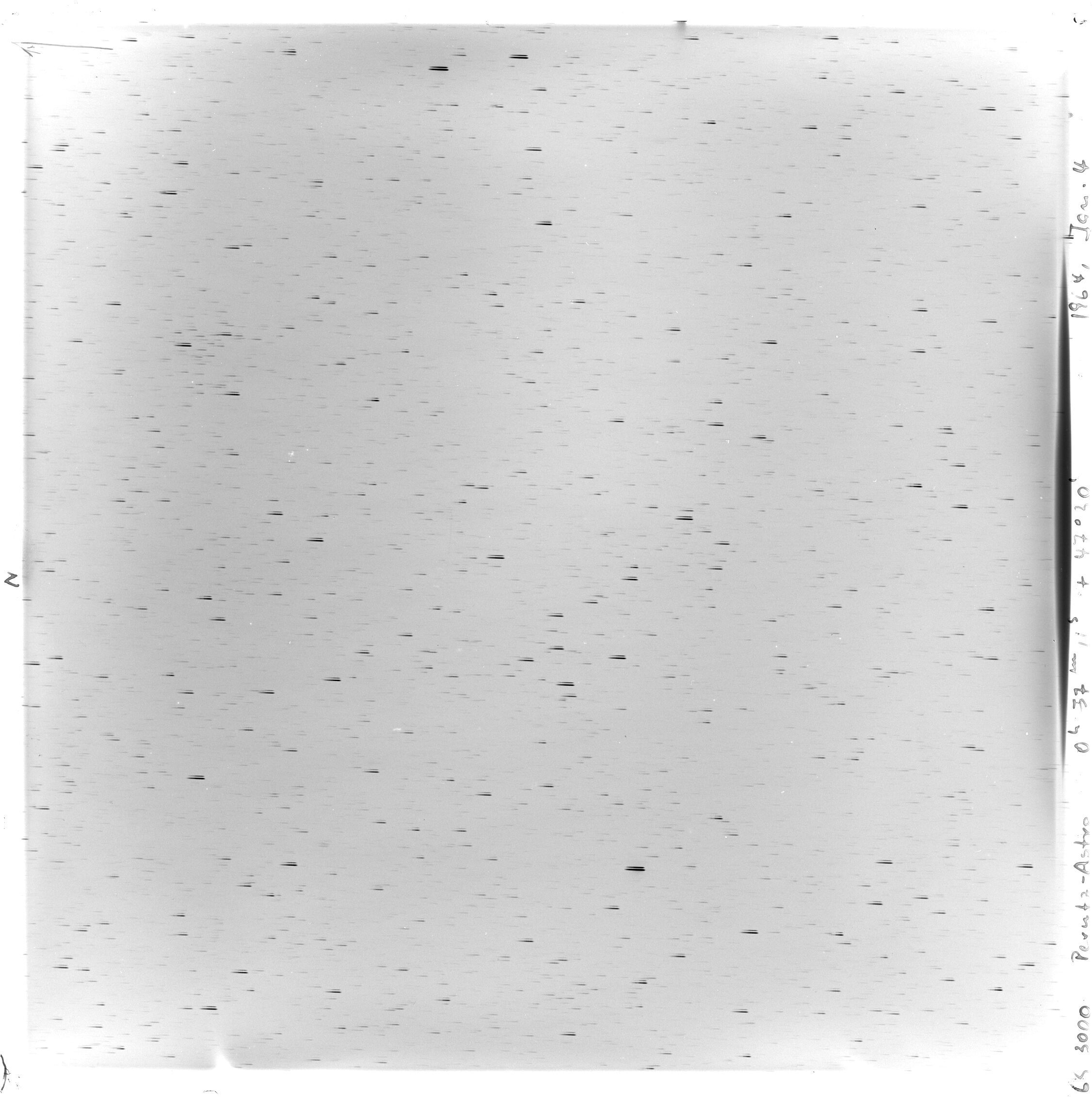 Scan GS03000