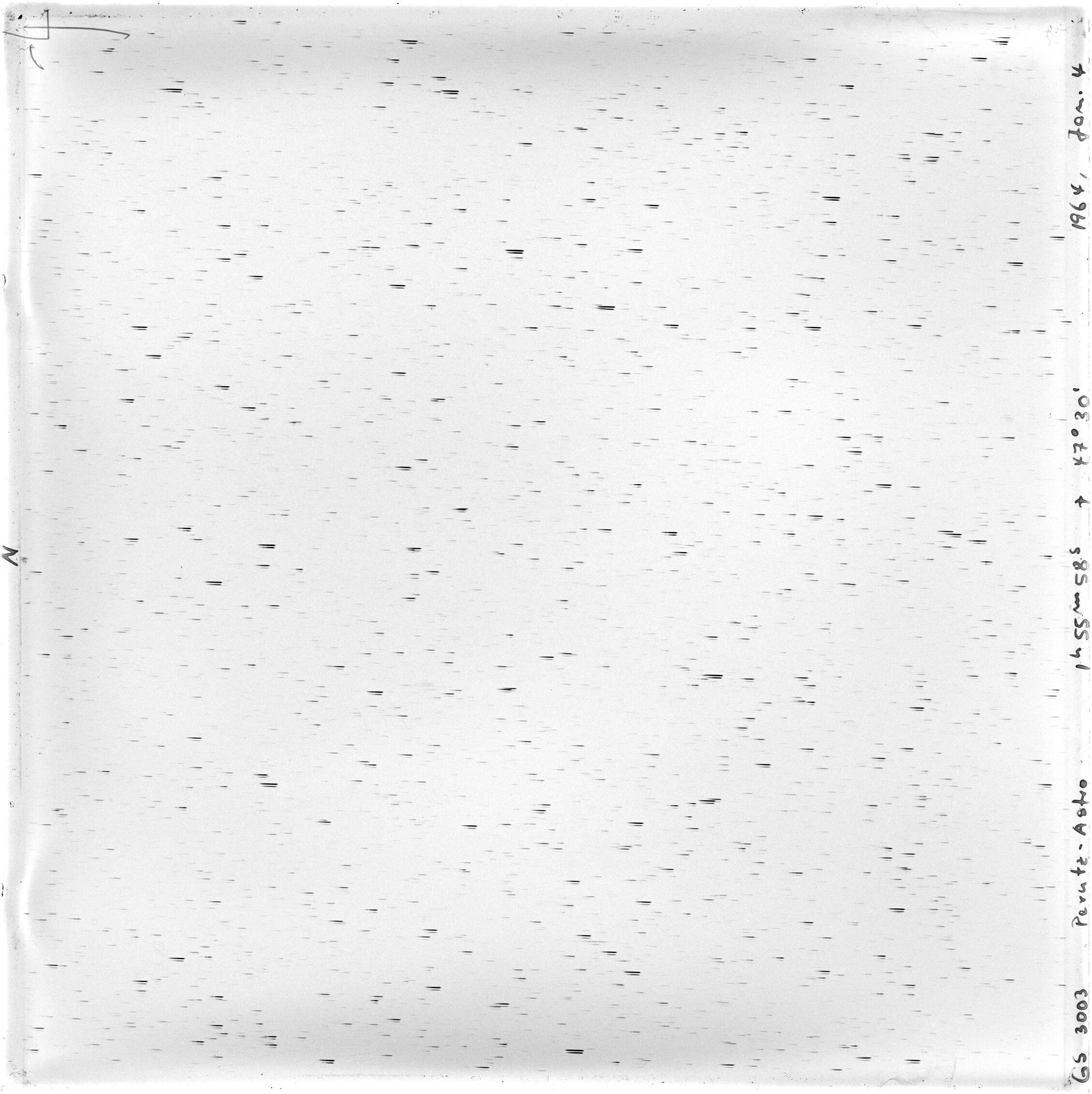 Scan GS03003