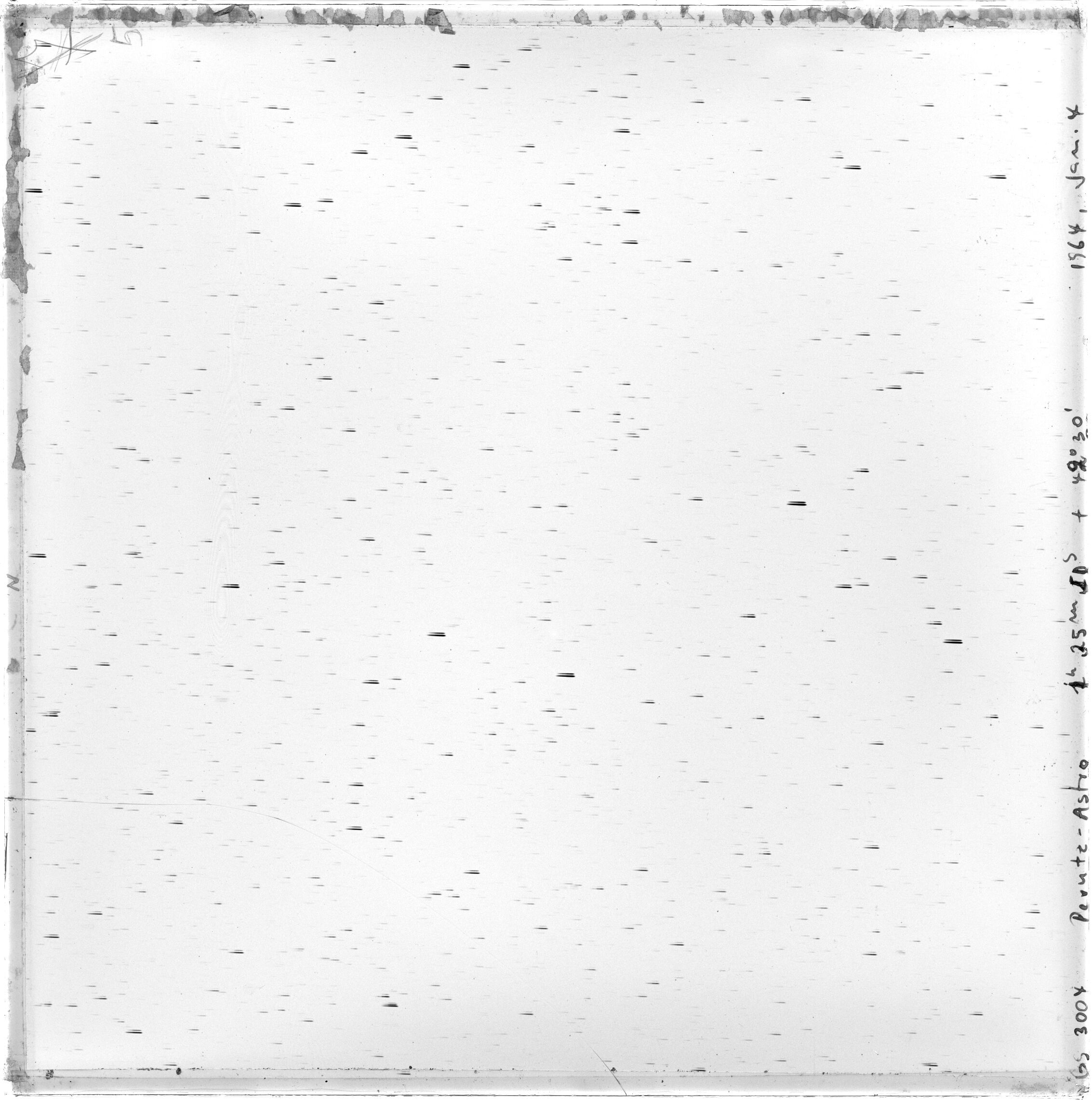 Scan GS03004