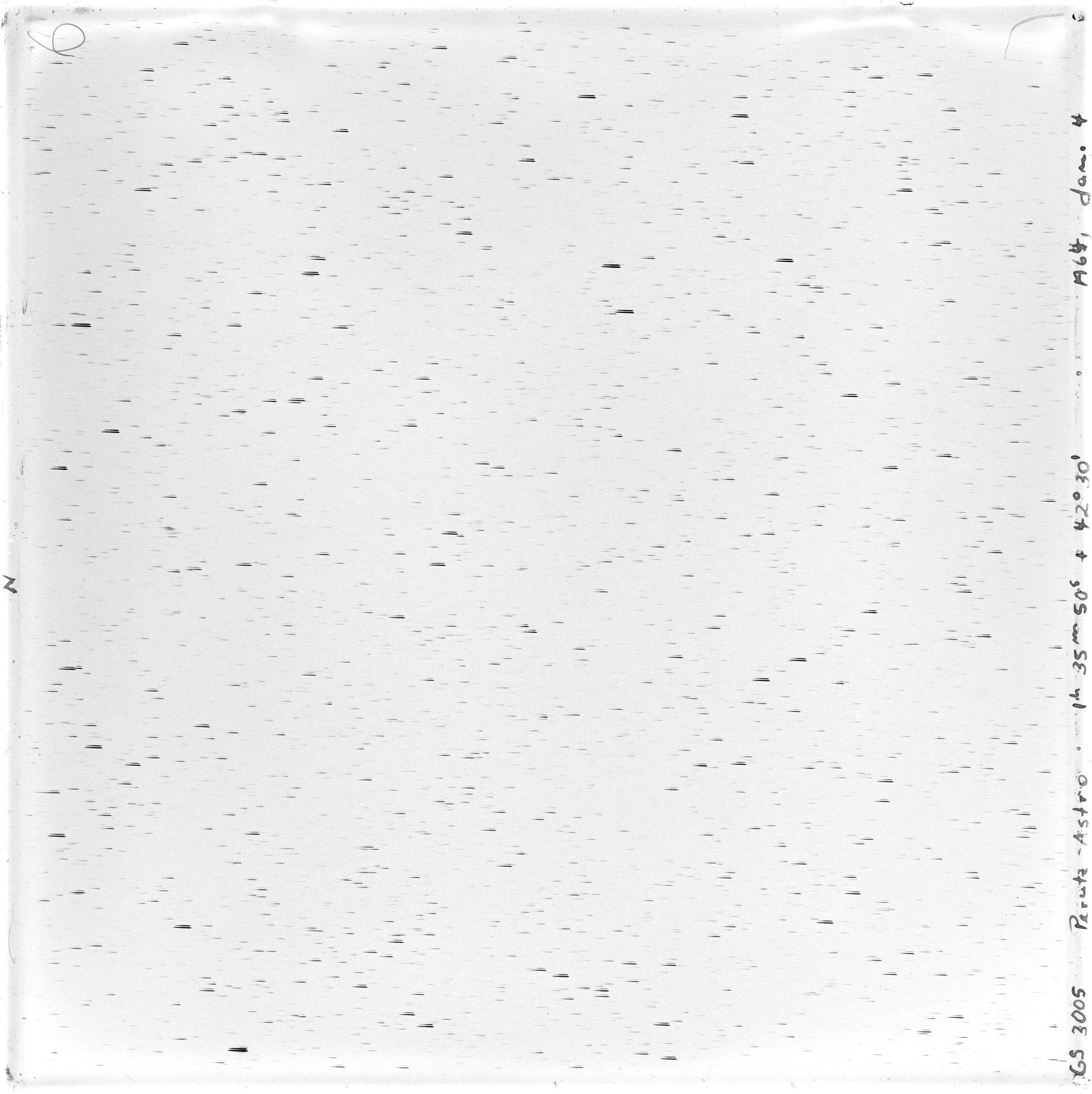 Scan GS03005