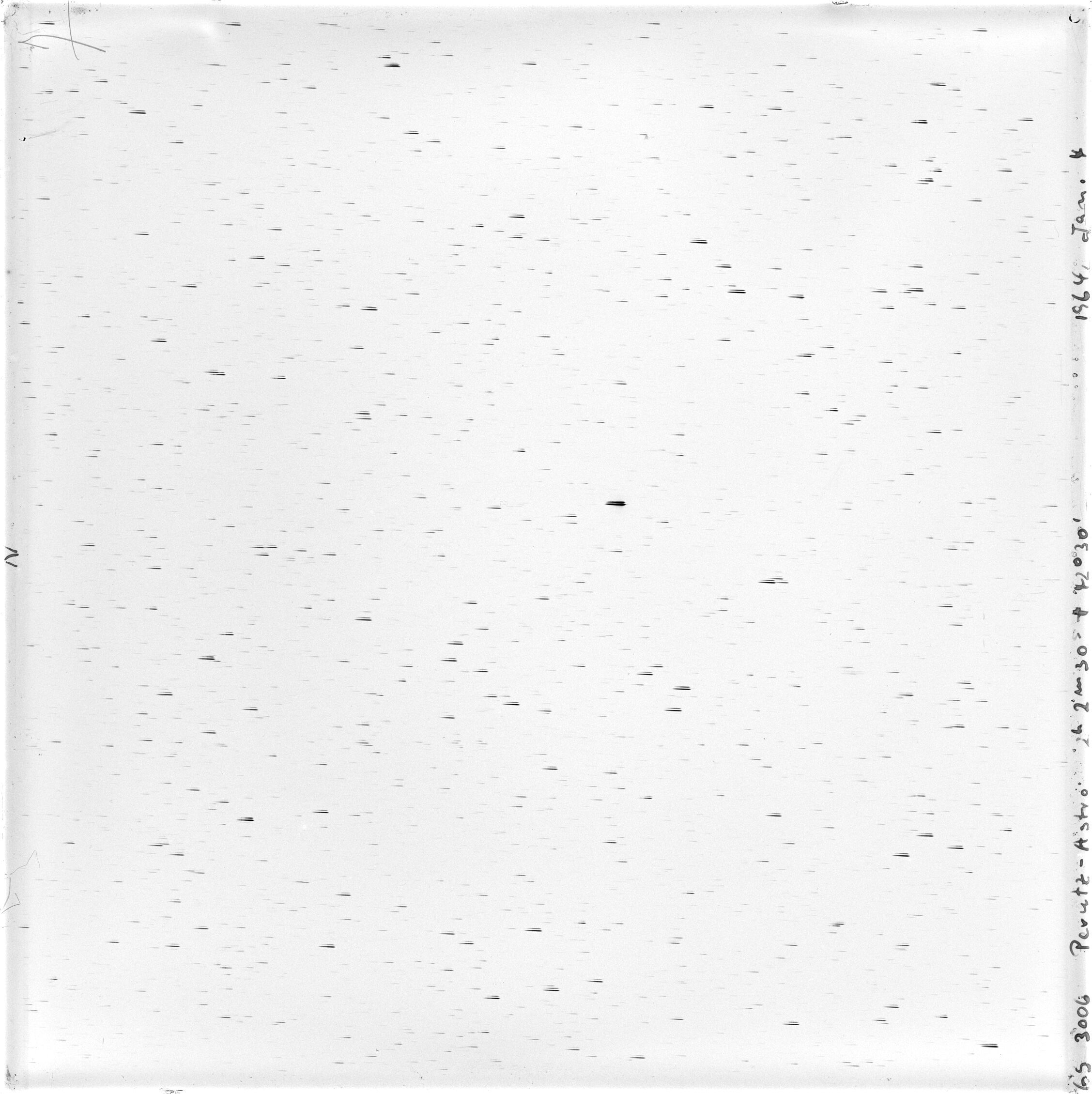 Scan GS03006