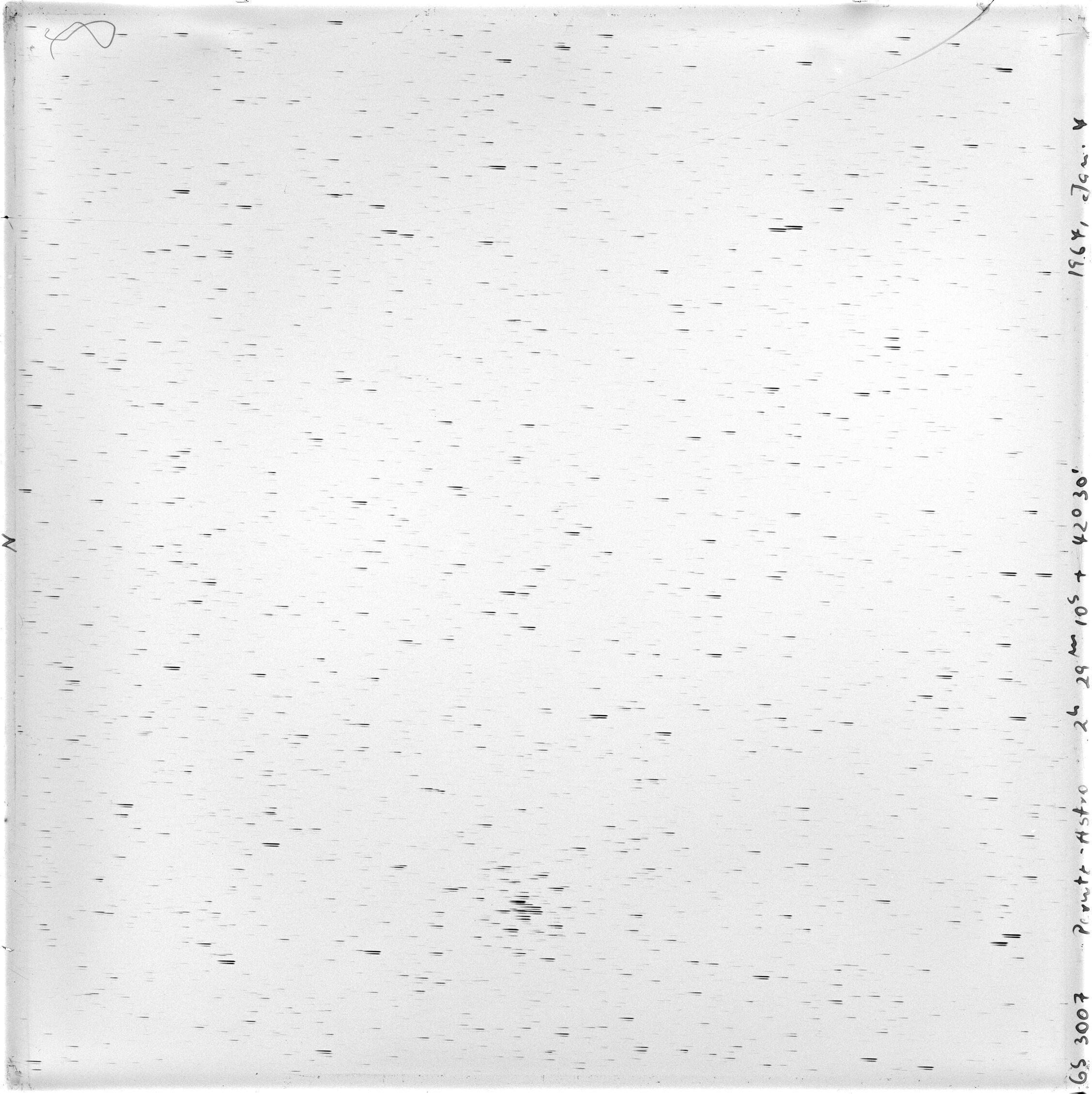 Scan GS03007