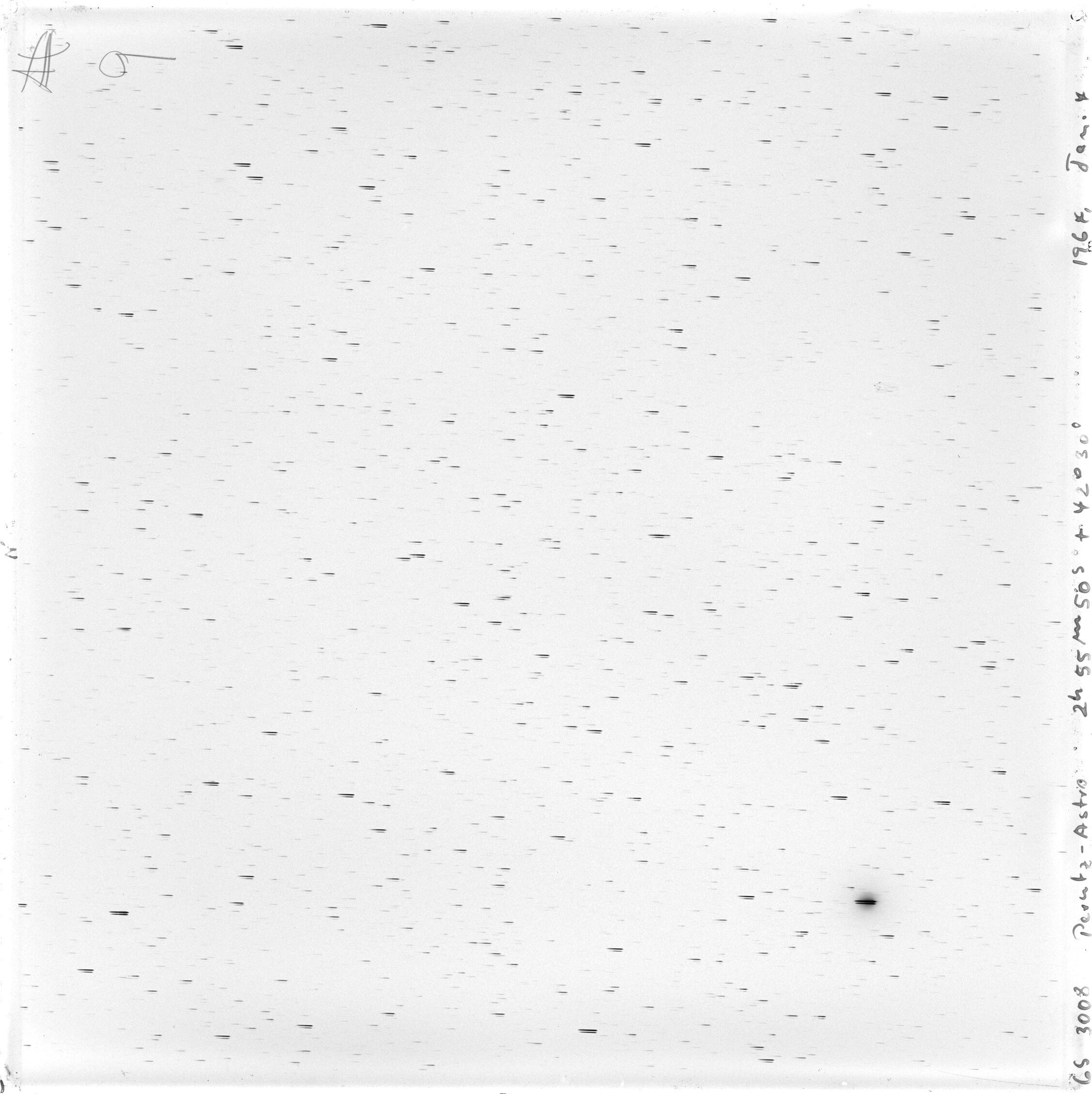 Scan GS03008
