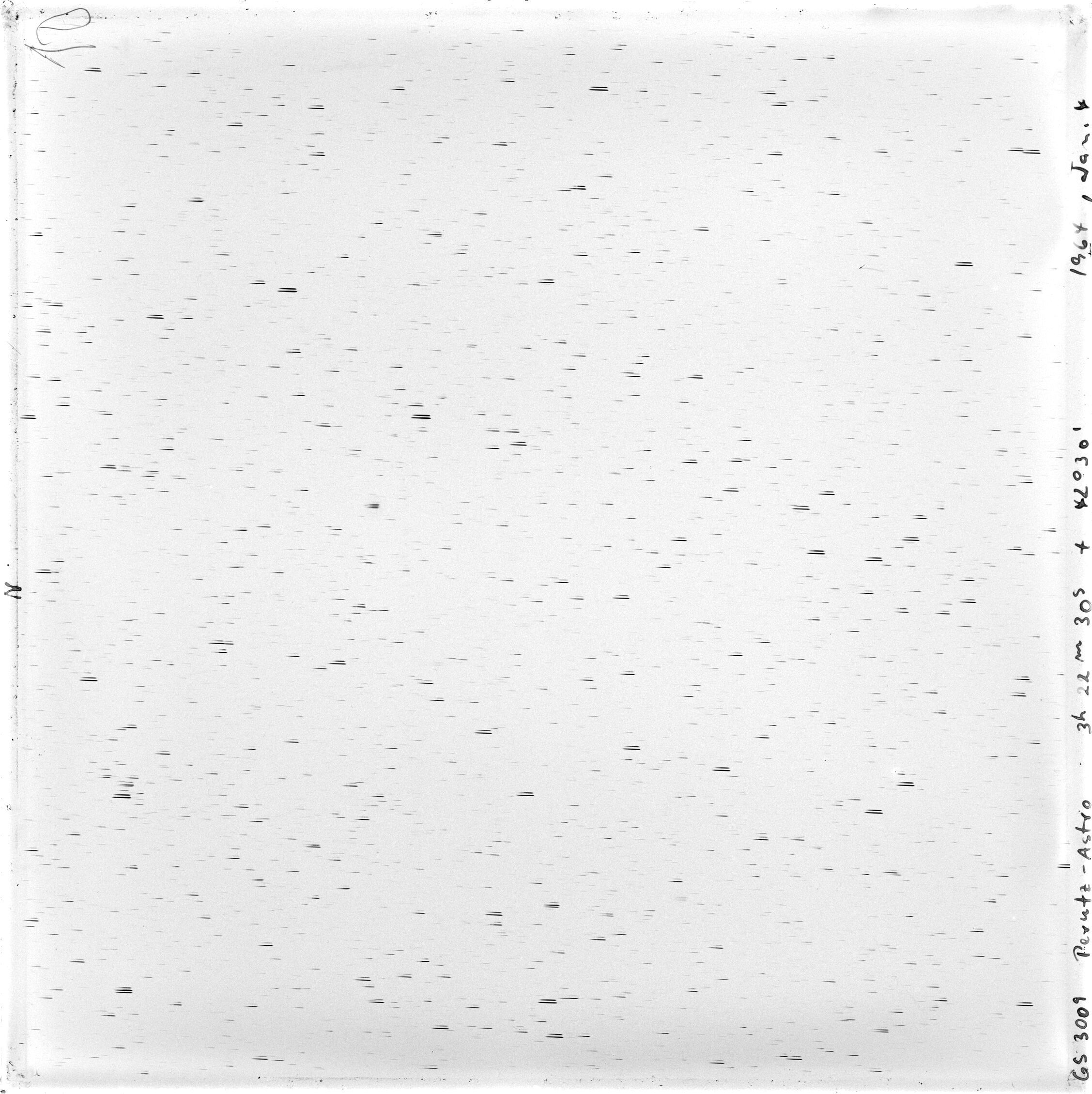 Scan GS03009
