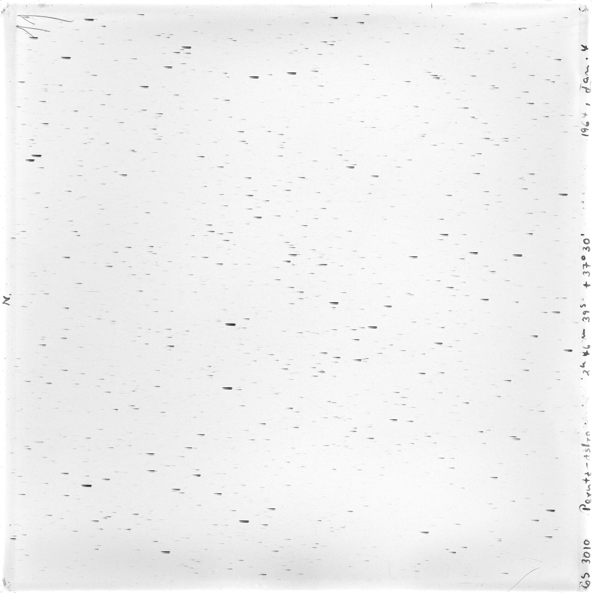 Scan GS03010