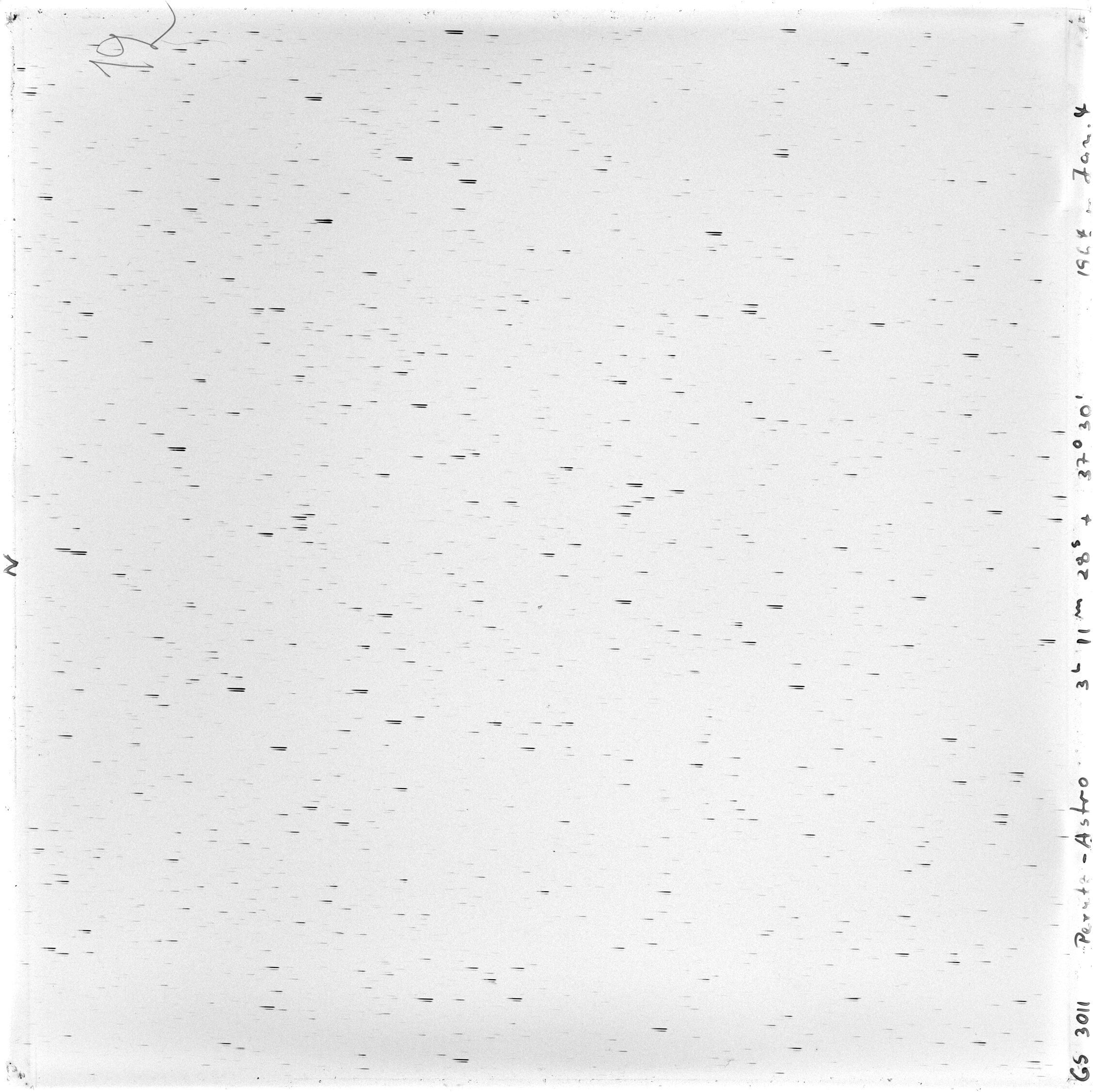 Scan GS03011