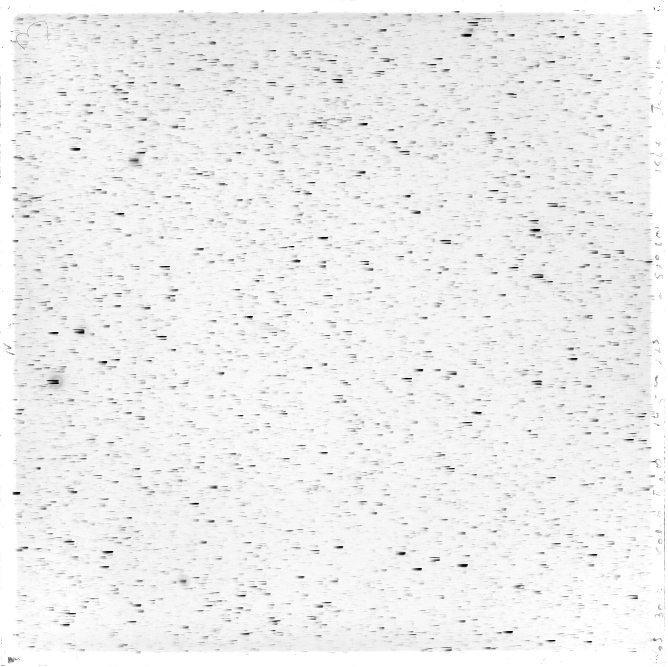 Scan GS03015