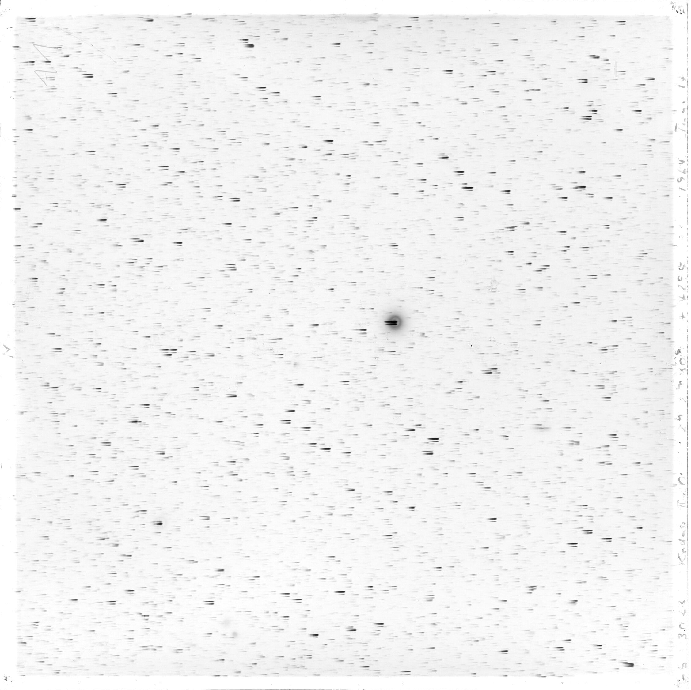 Scan GS03023