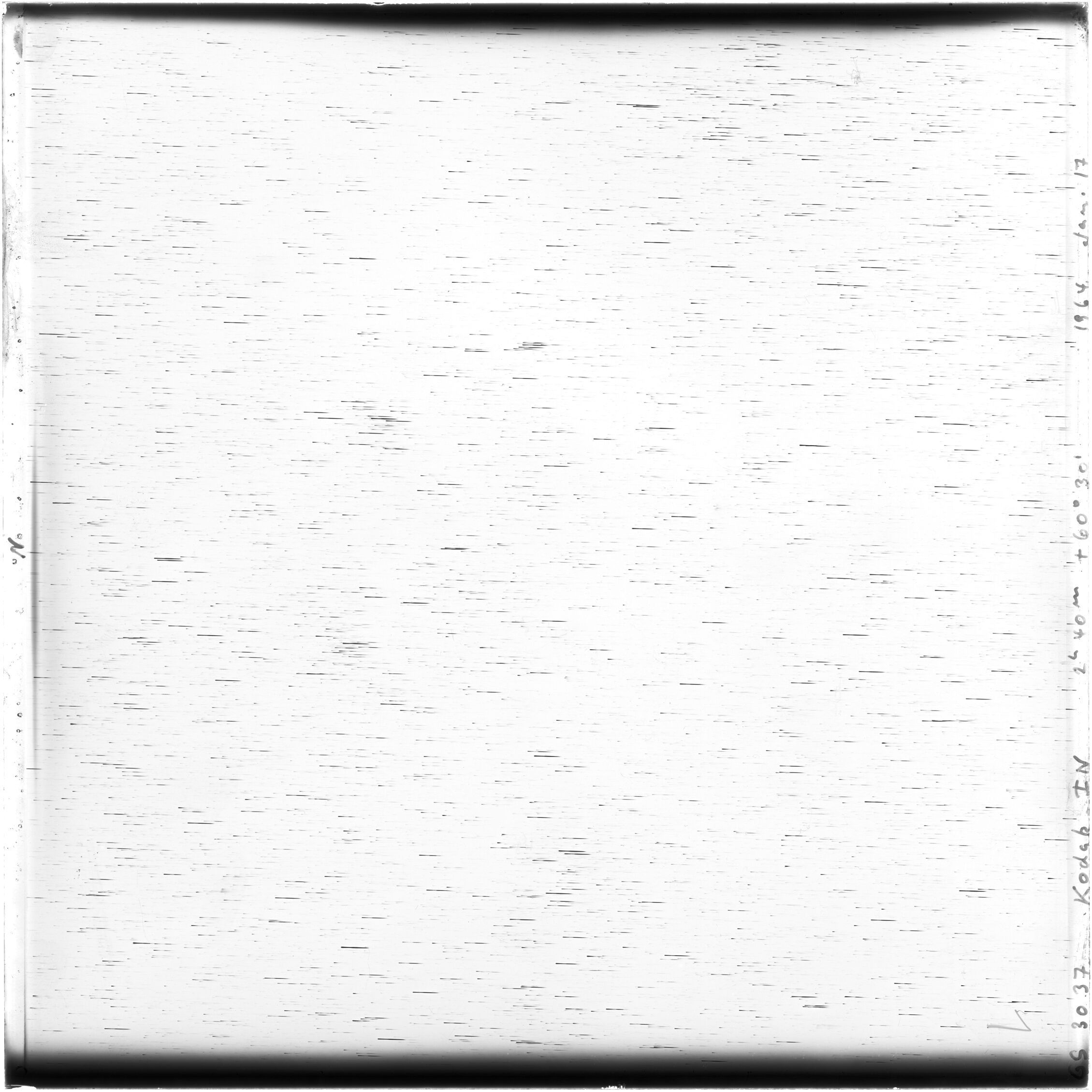 Scan GS03037