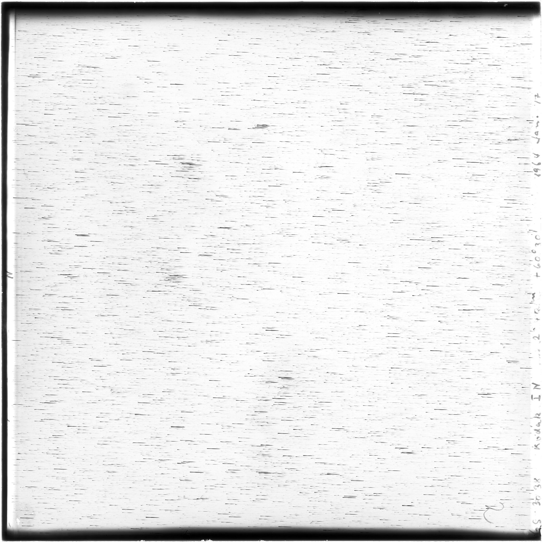 Scan GS03038