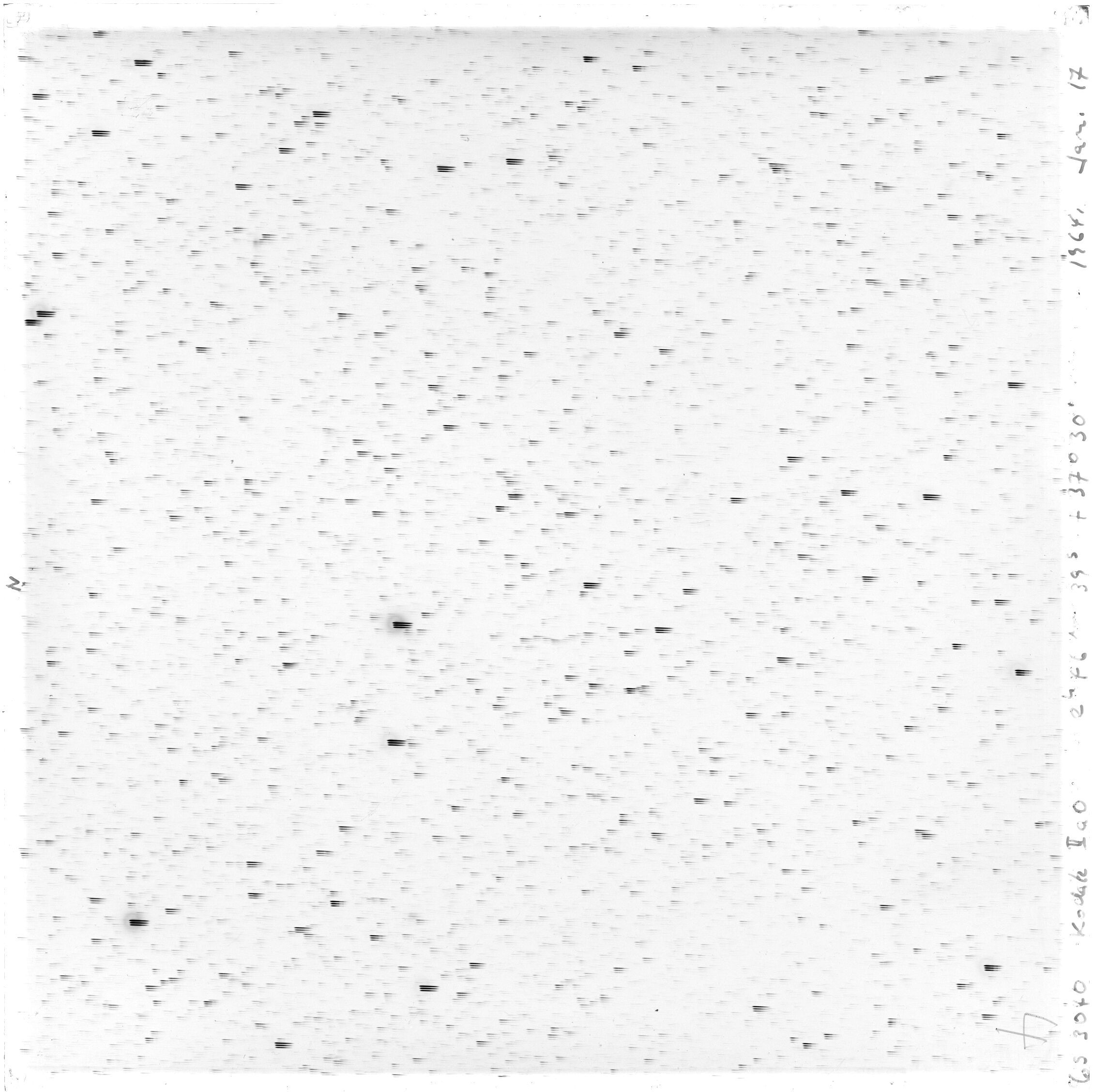 Scan GS03040
