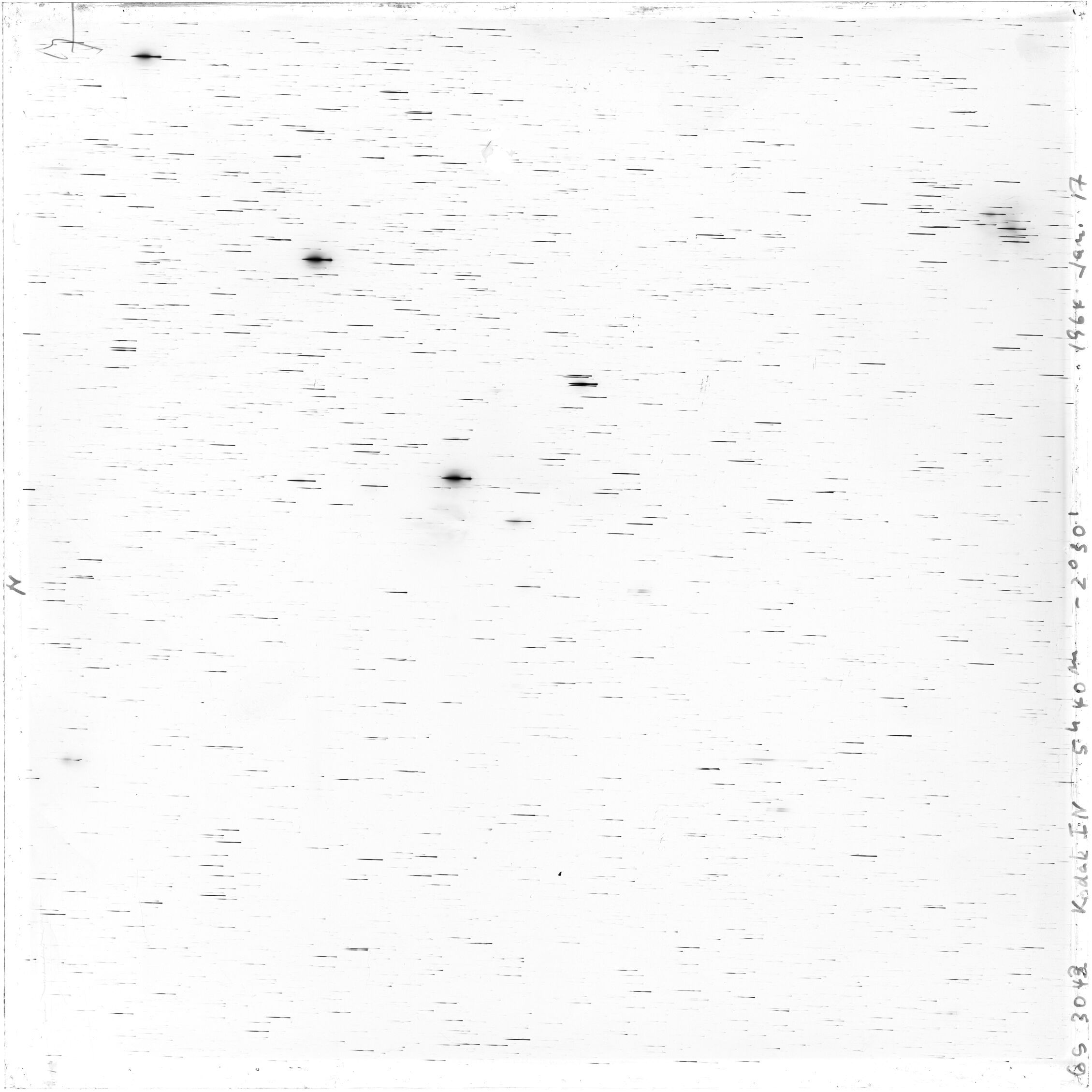 Scan GS03043