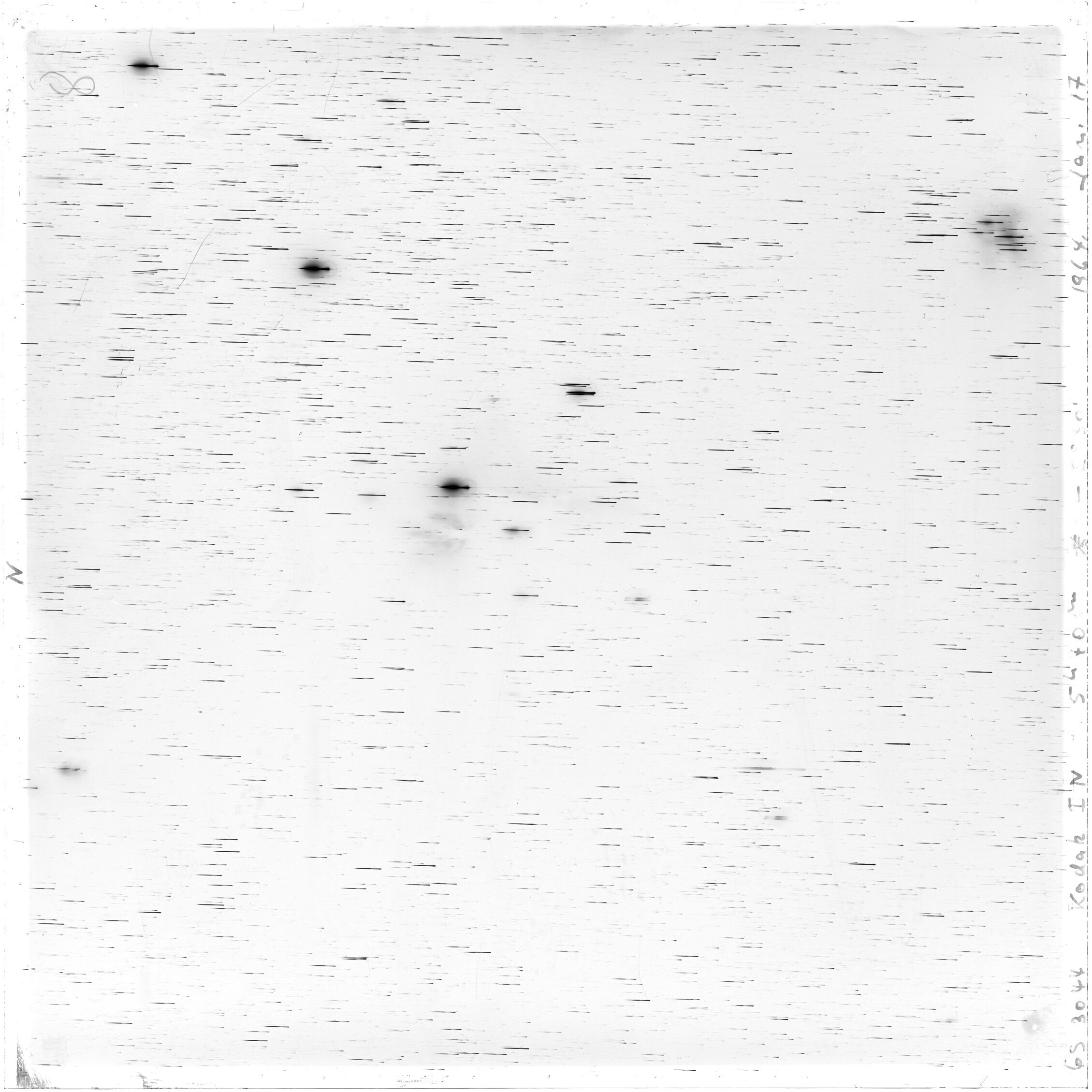 Scan GS03044