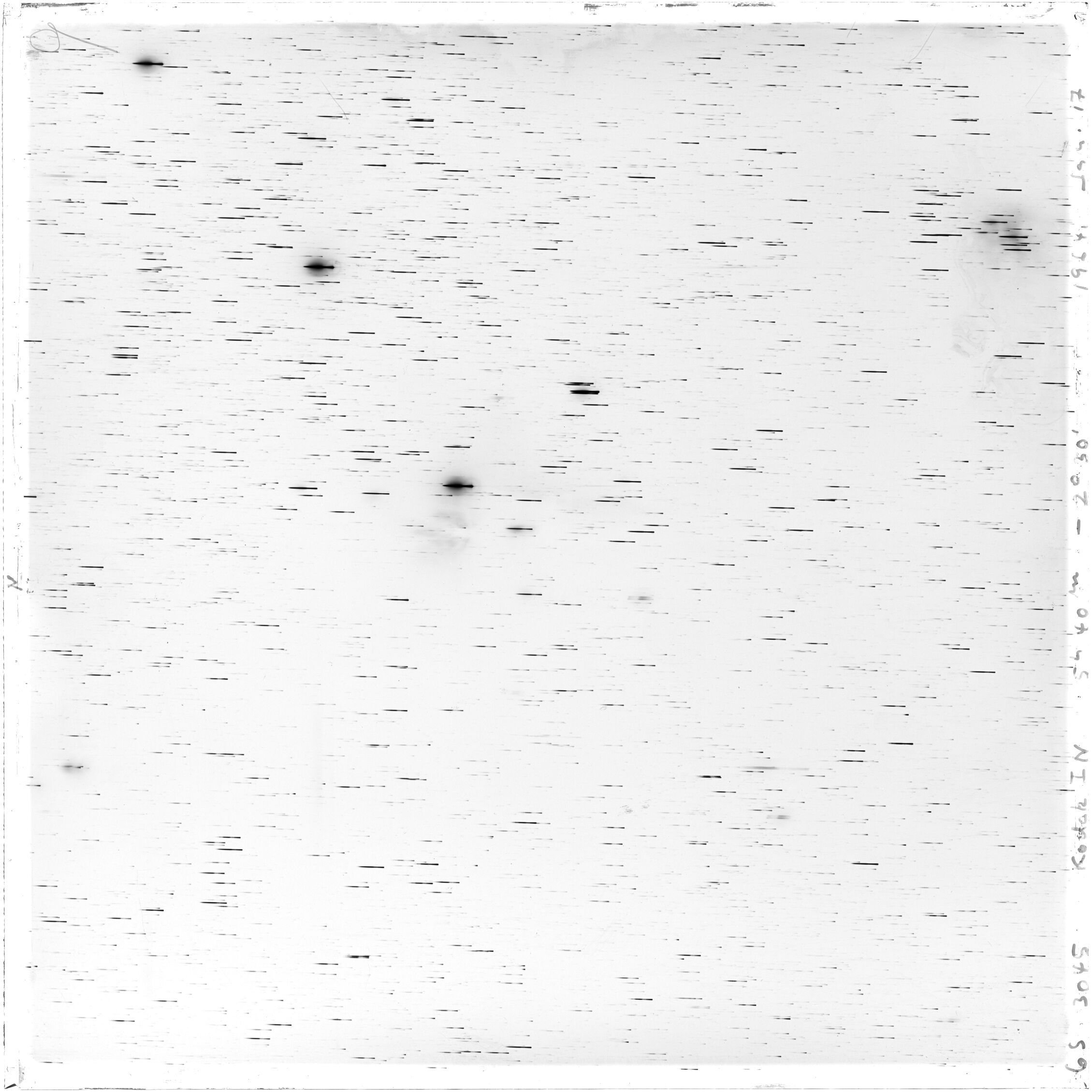 Scan GS03045