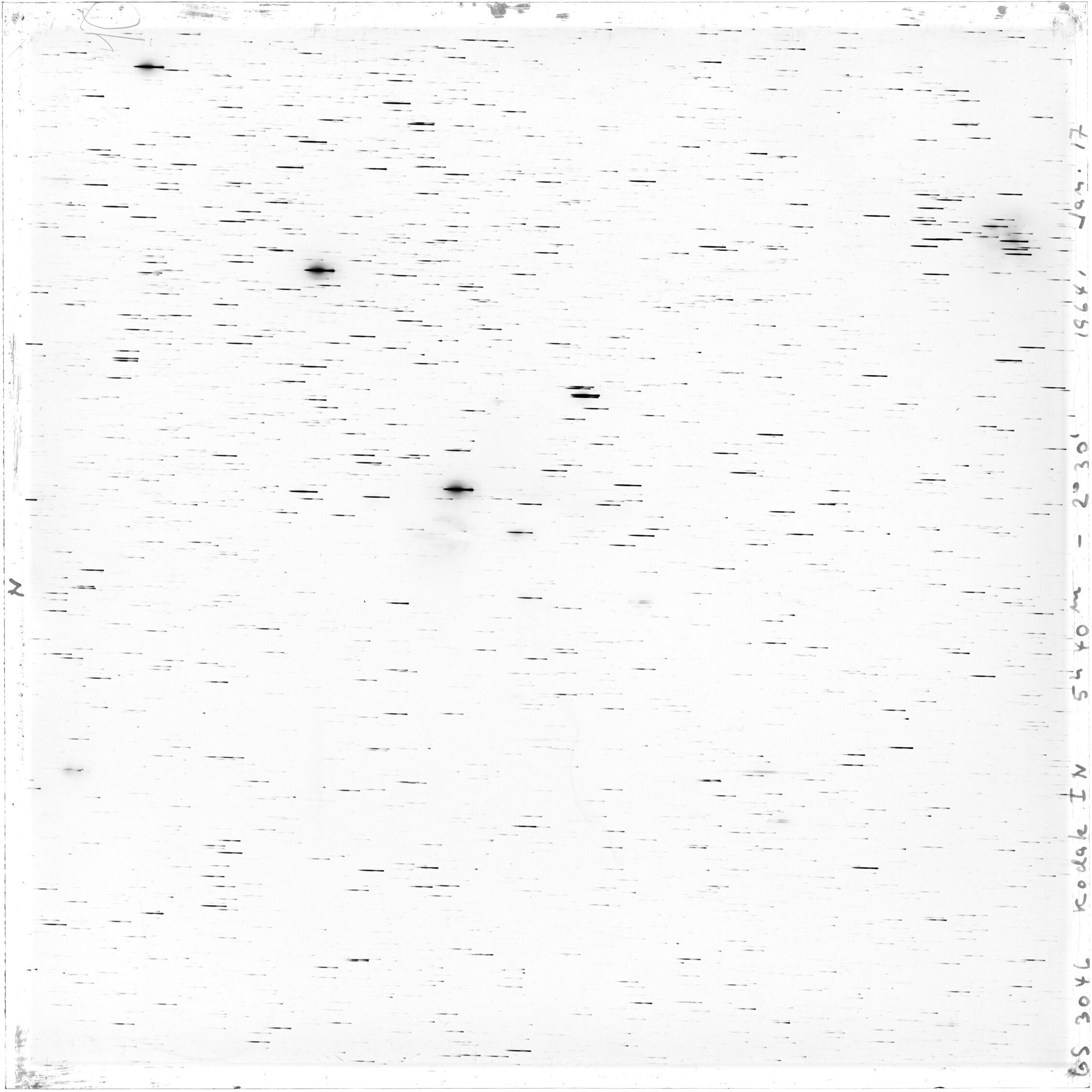 Scan GS03046