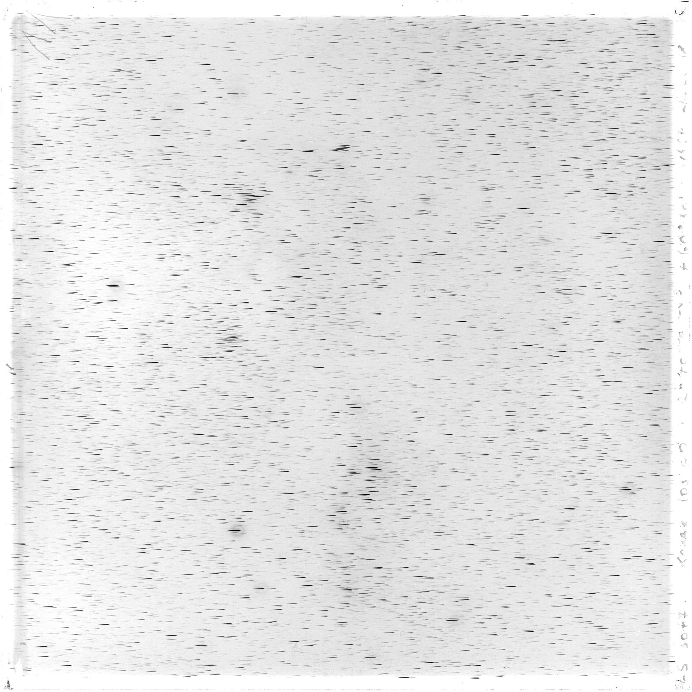 Scan GS03047