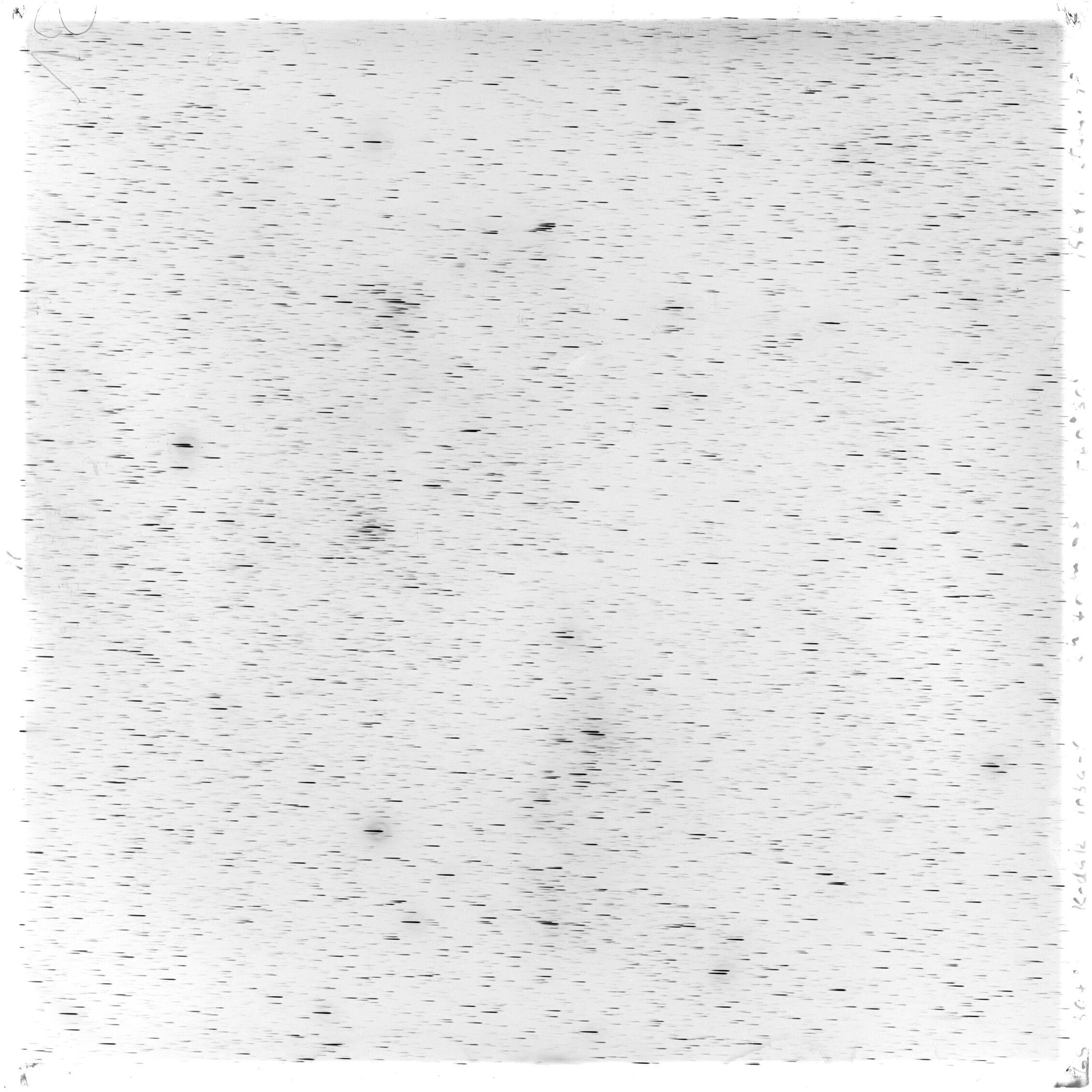 Scan GS03048