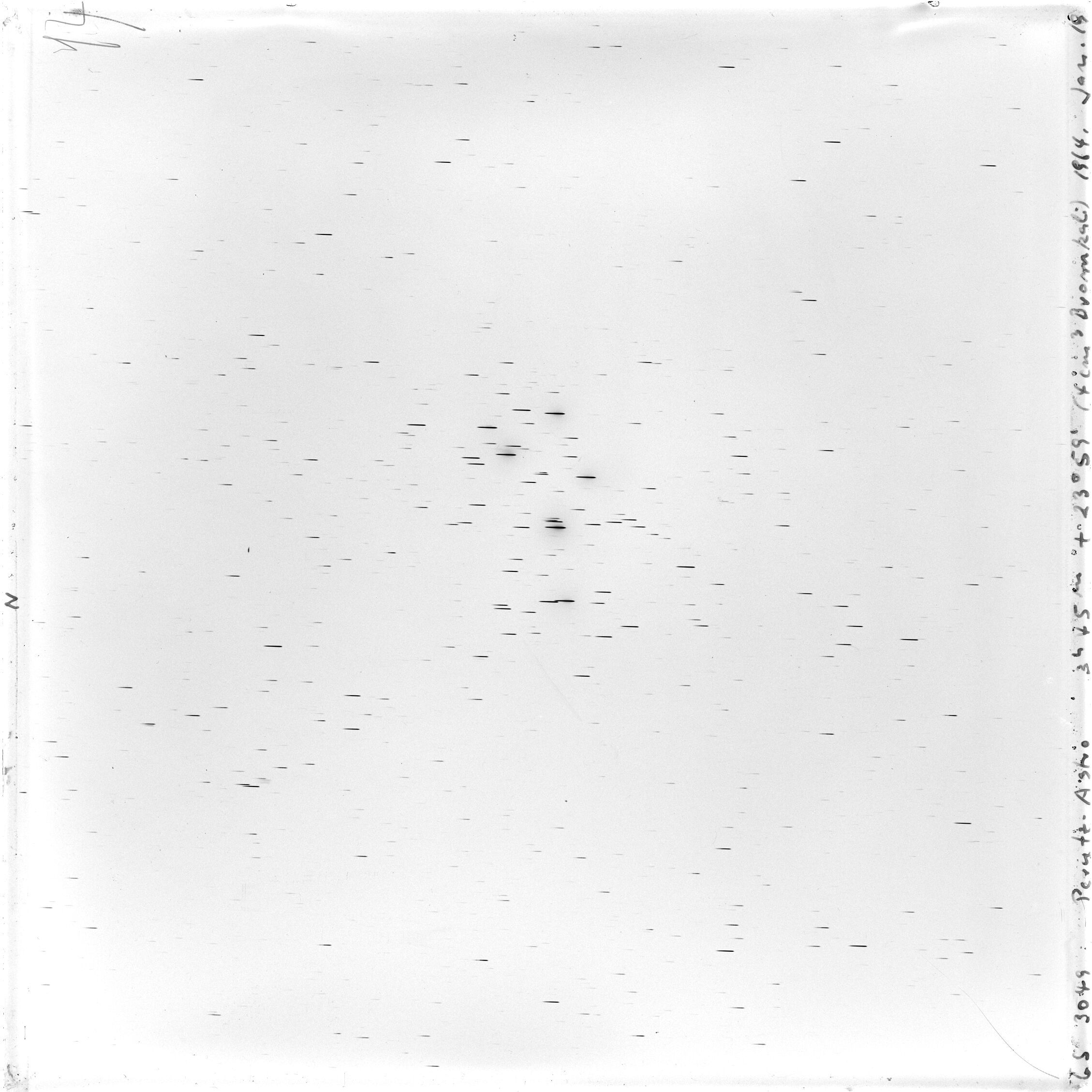 Scan GS03049