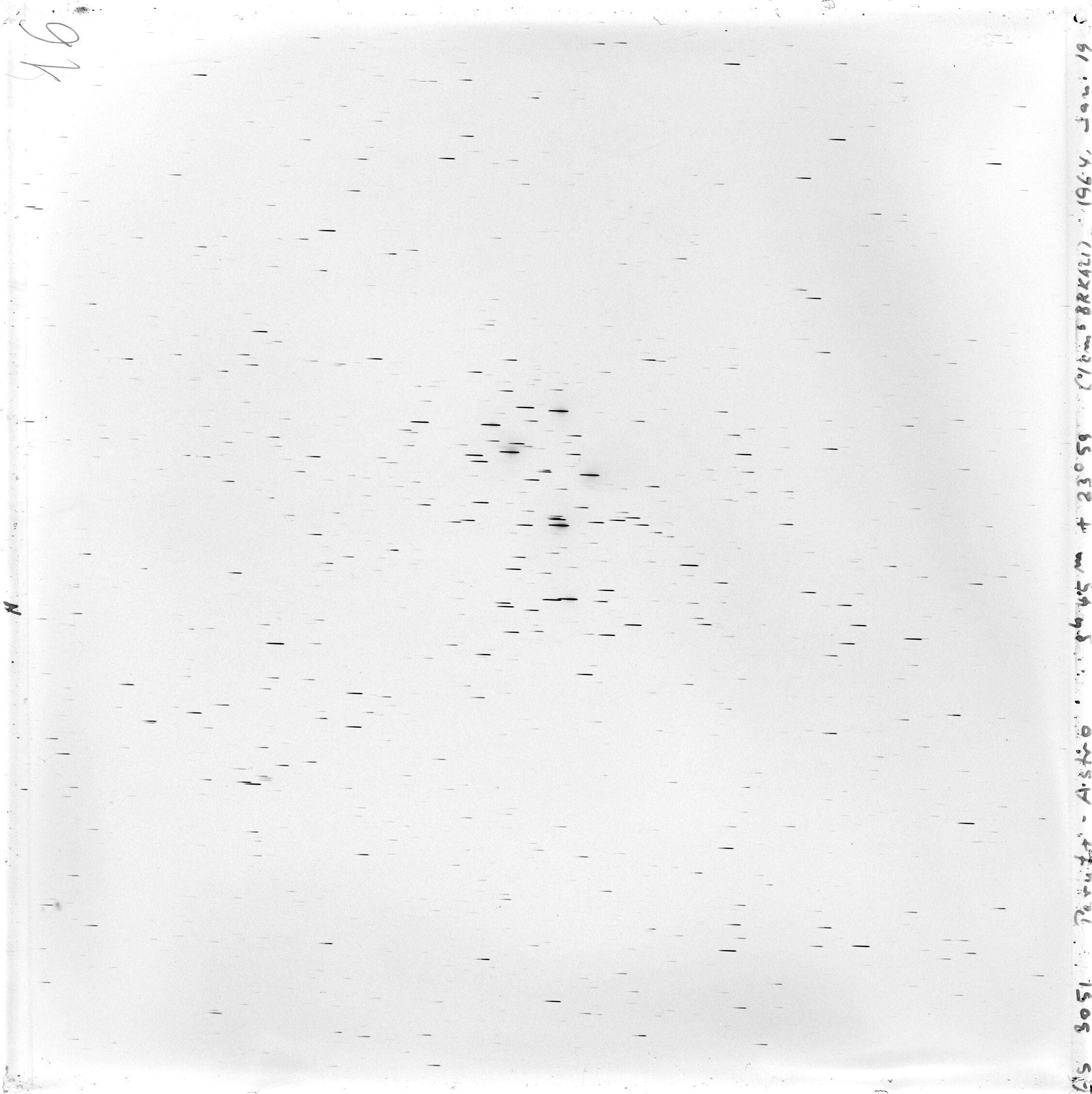 Scan GS03051