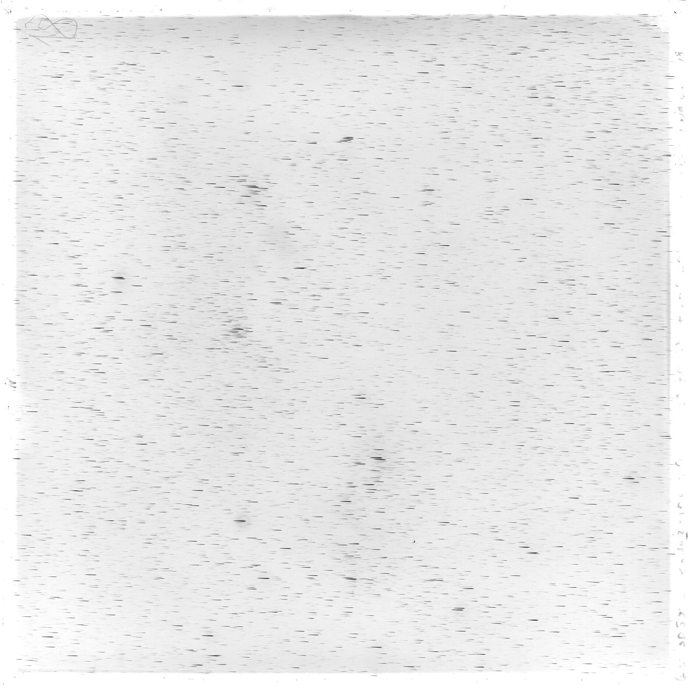 Scan GS03053