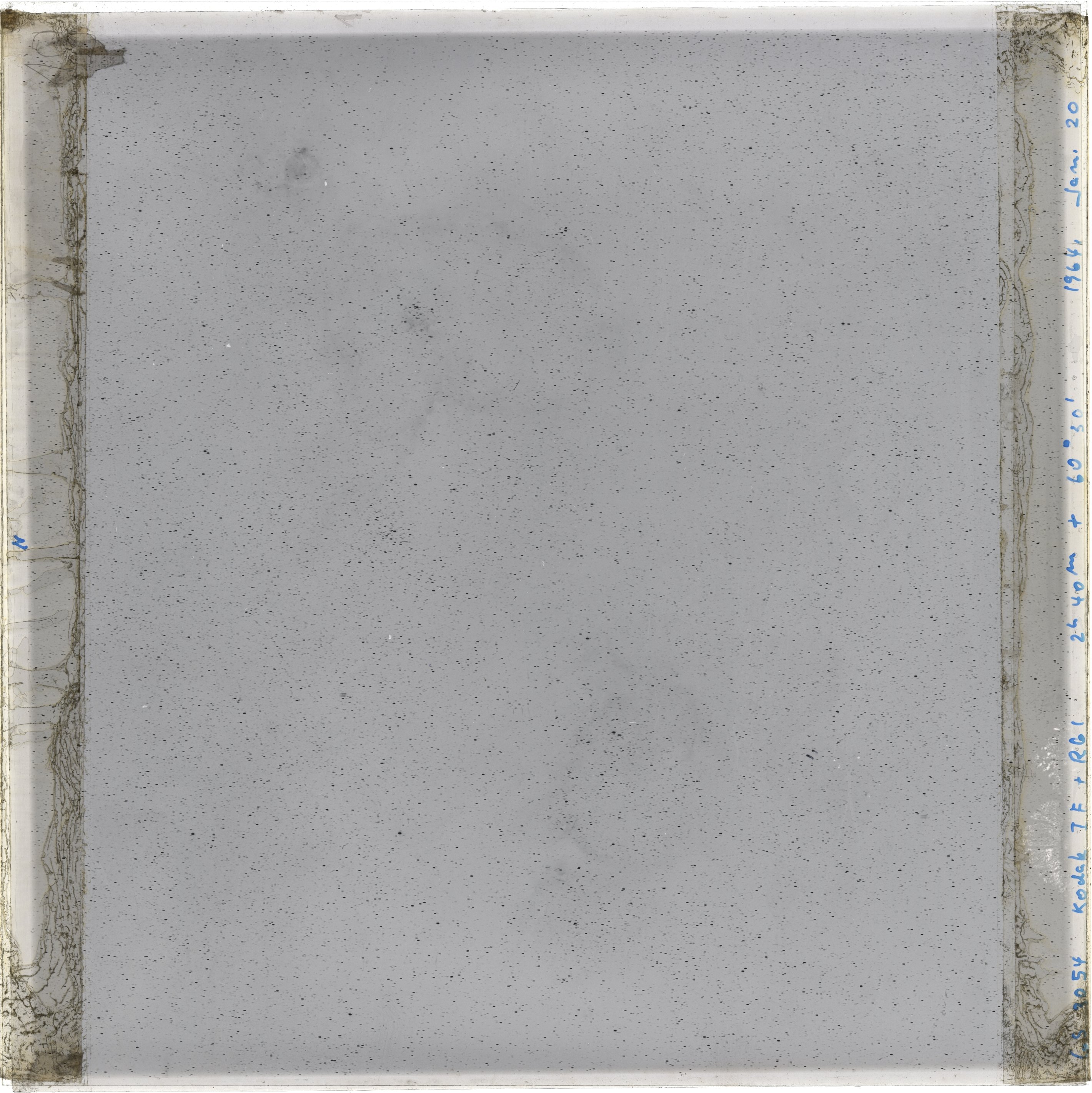 Scan GS03054