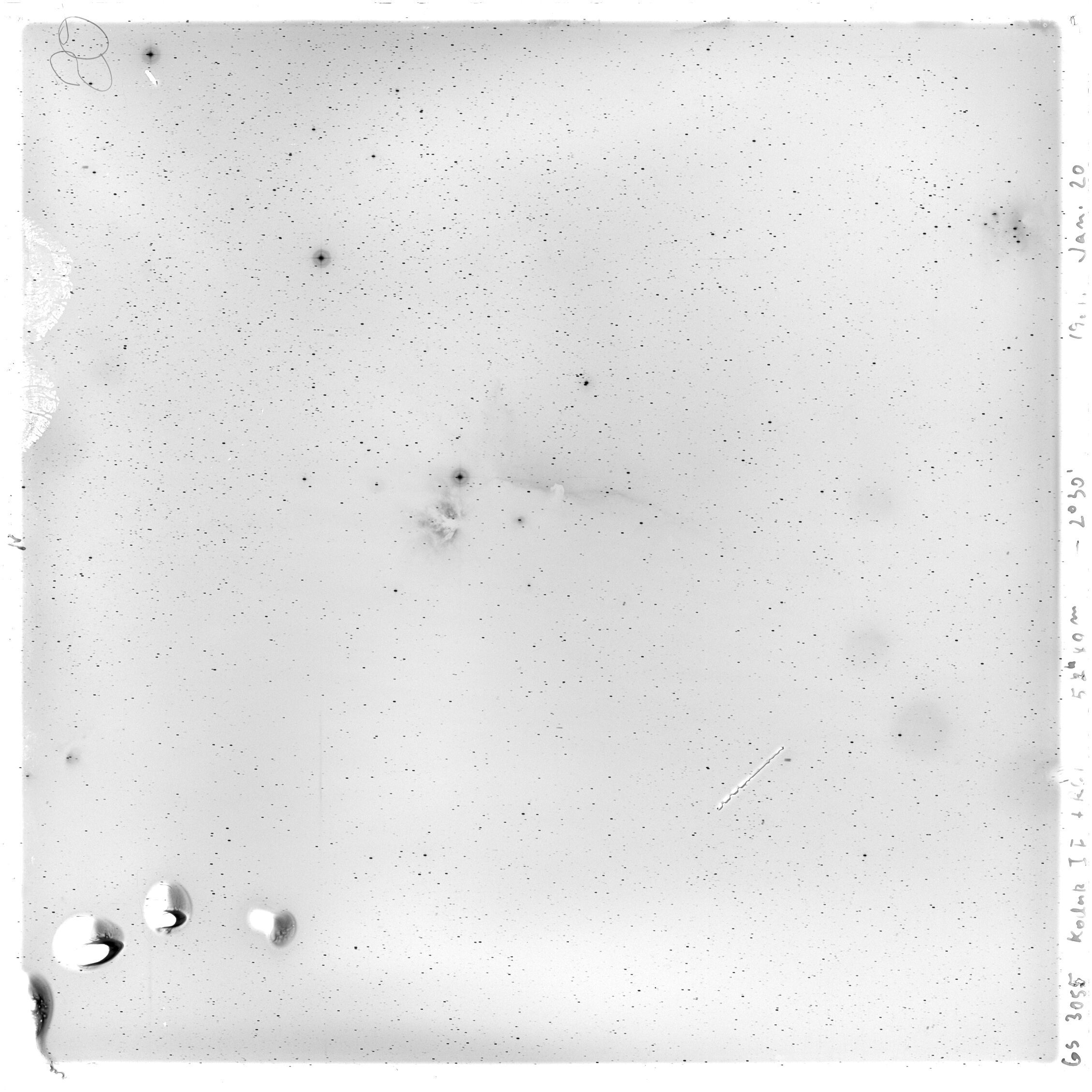 Scan GS03055